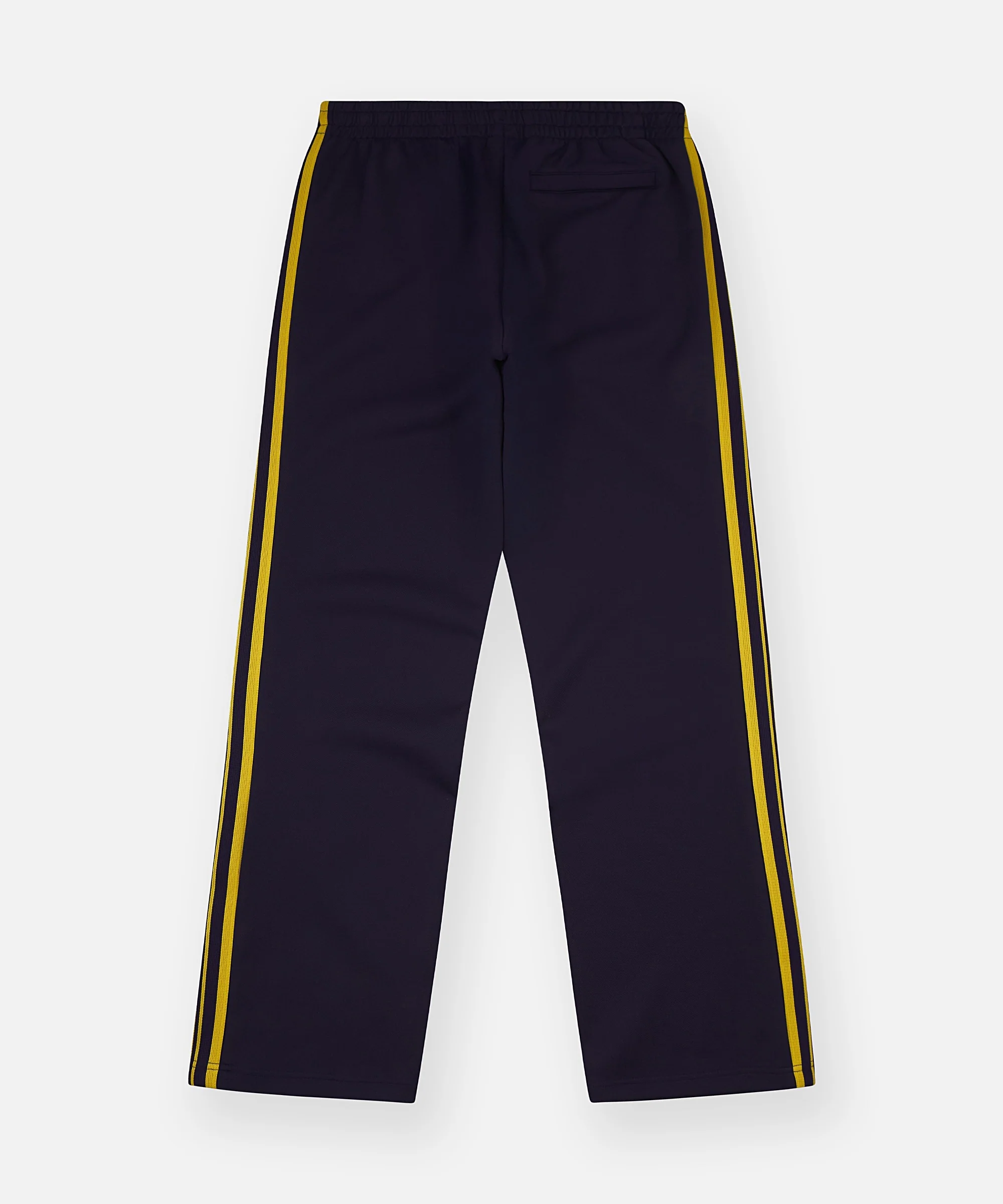 Planes Terminal 4 Track Pant - Image 4
