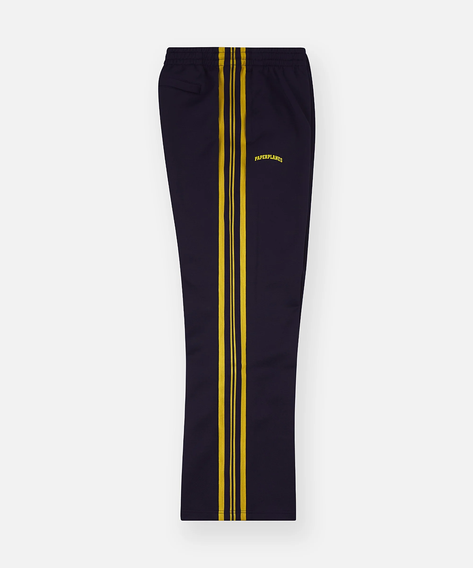Planes Terminal 4 Track Pant - Image 5