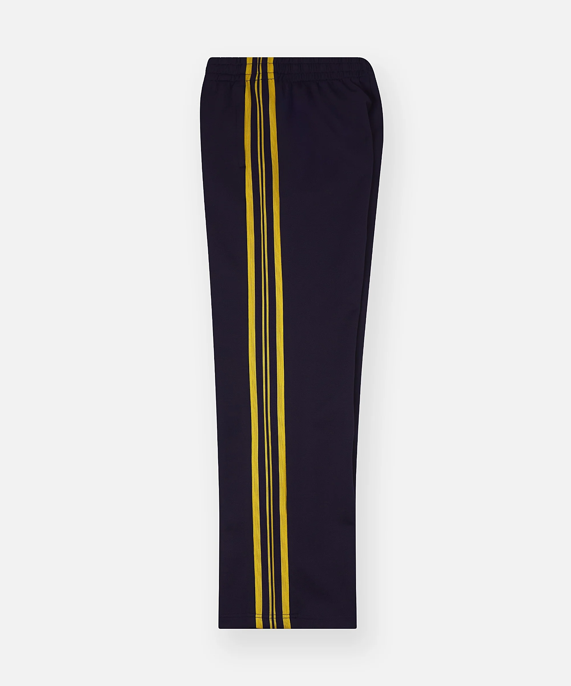 Planes Terminal 4 Track Pant - Image 6