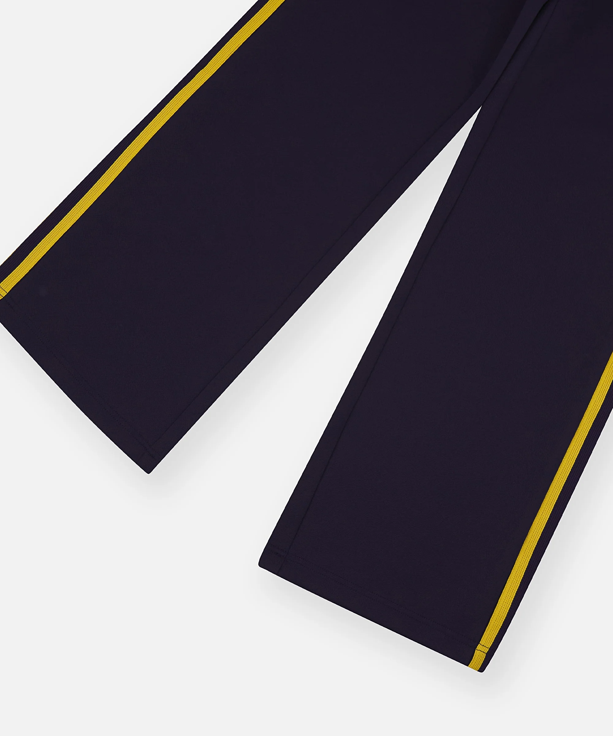 Planes Terminal 4 Track Pant - Image 7