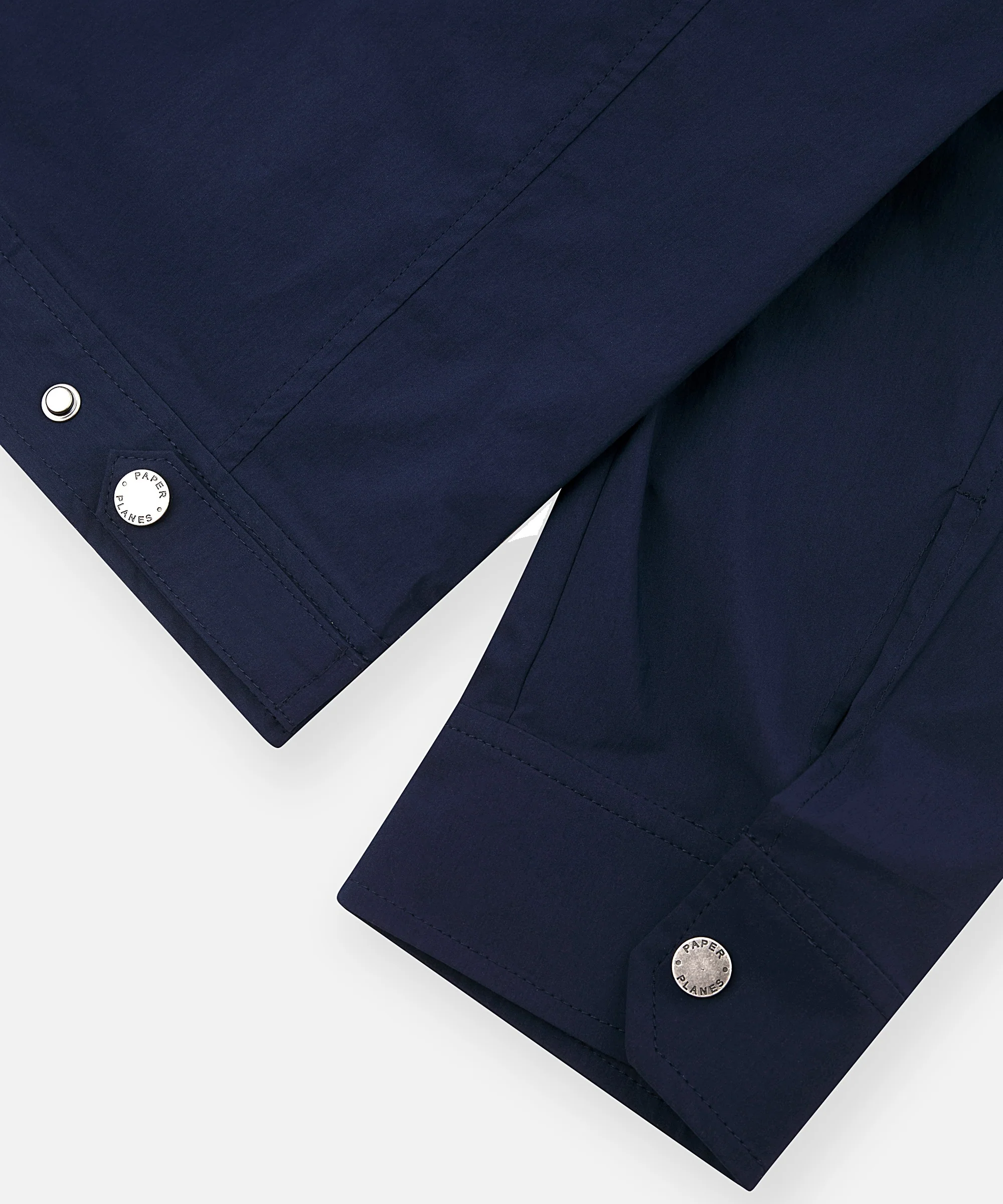 Planes Utility Jacket - Image 5