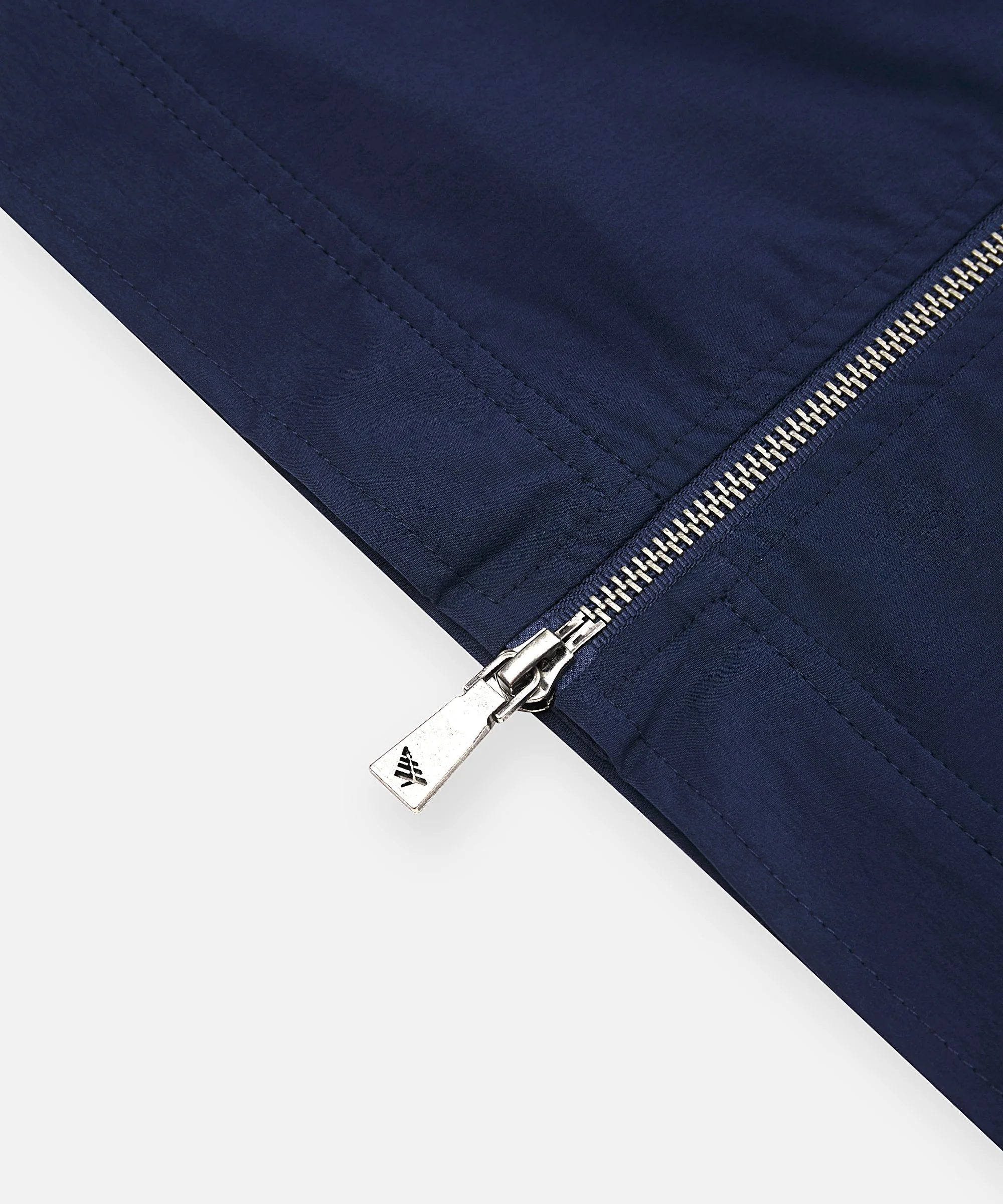 Planes Utility Jacket - Image 6
