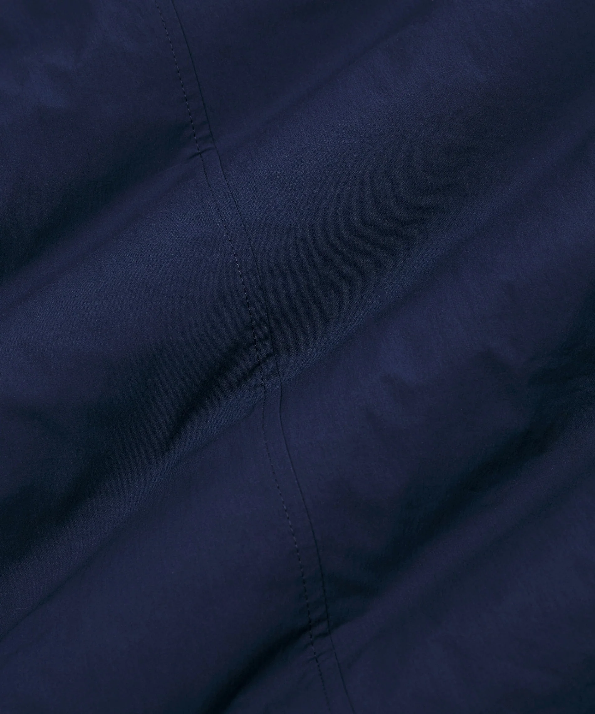 Planes Utility Jacket - Image 7