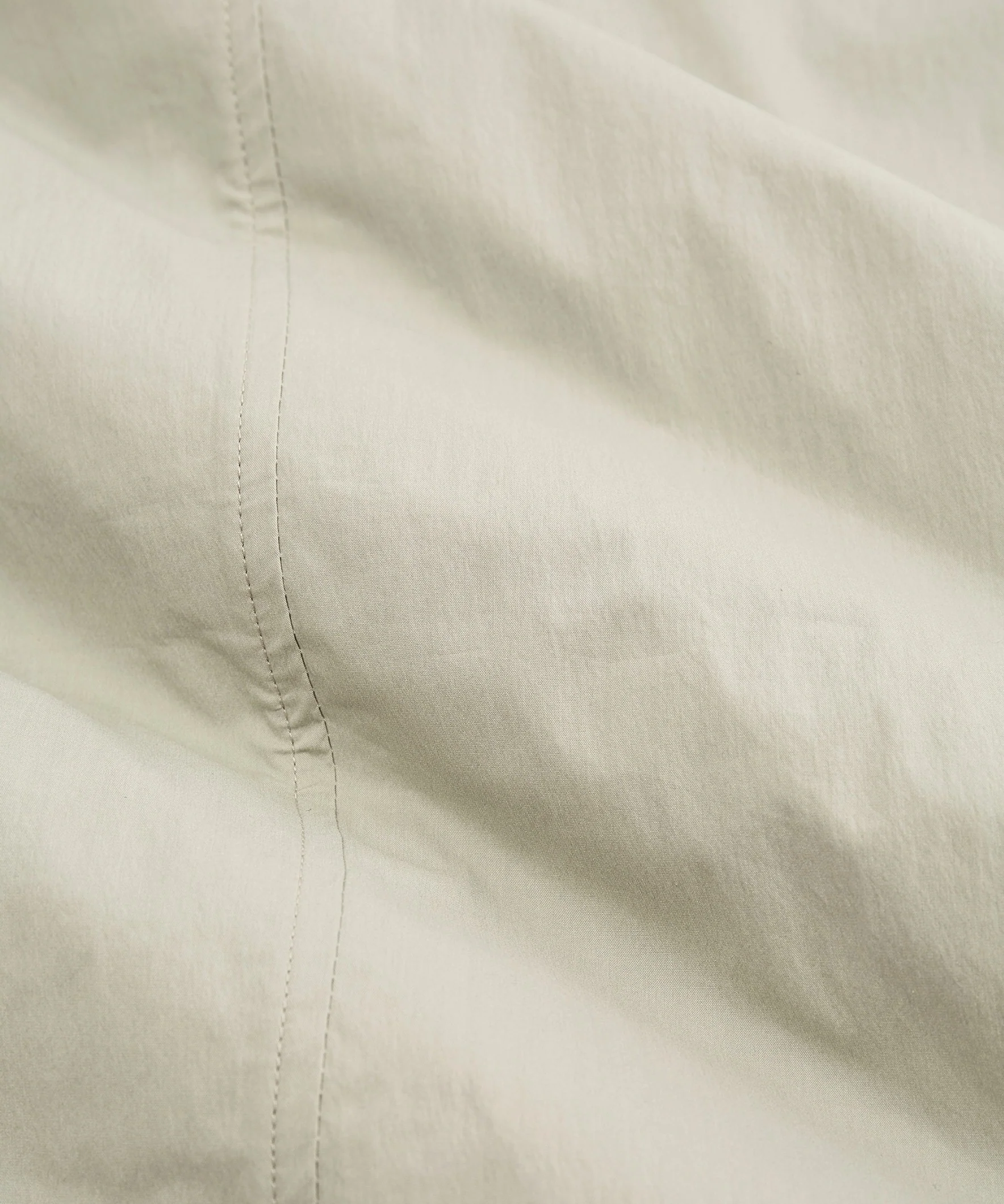 Planes Utility Jacket - Image 10