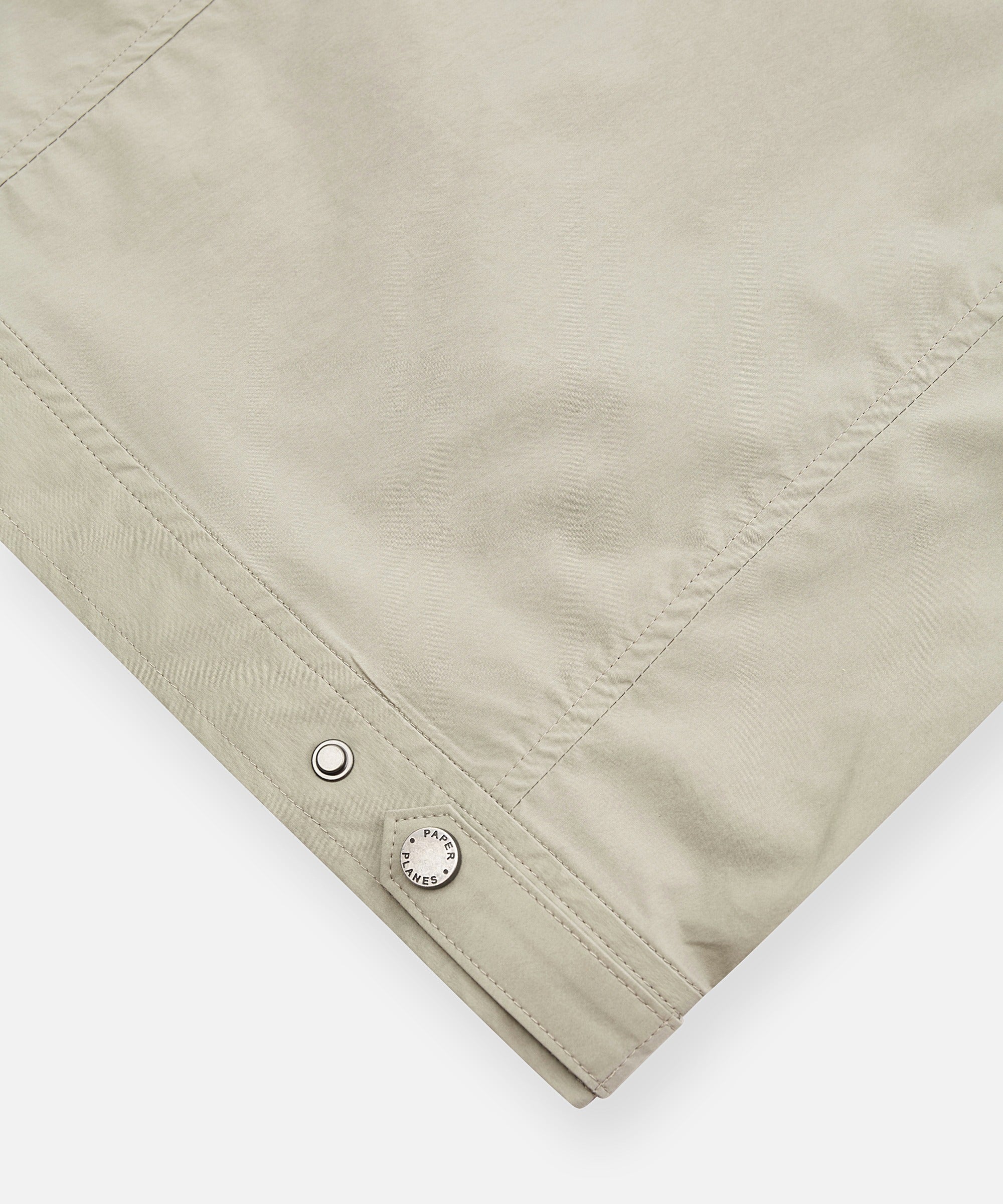 Planes Utility Jacket - Image 7