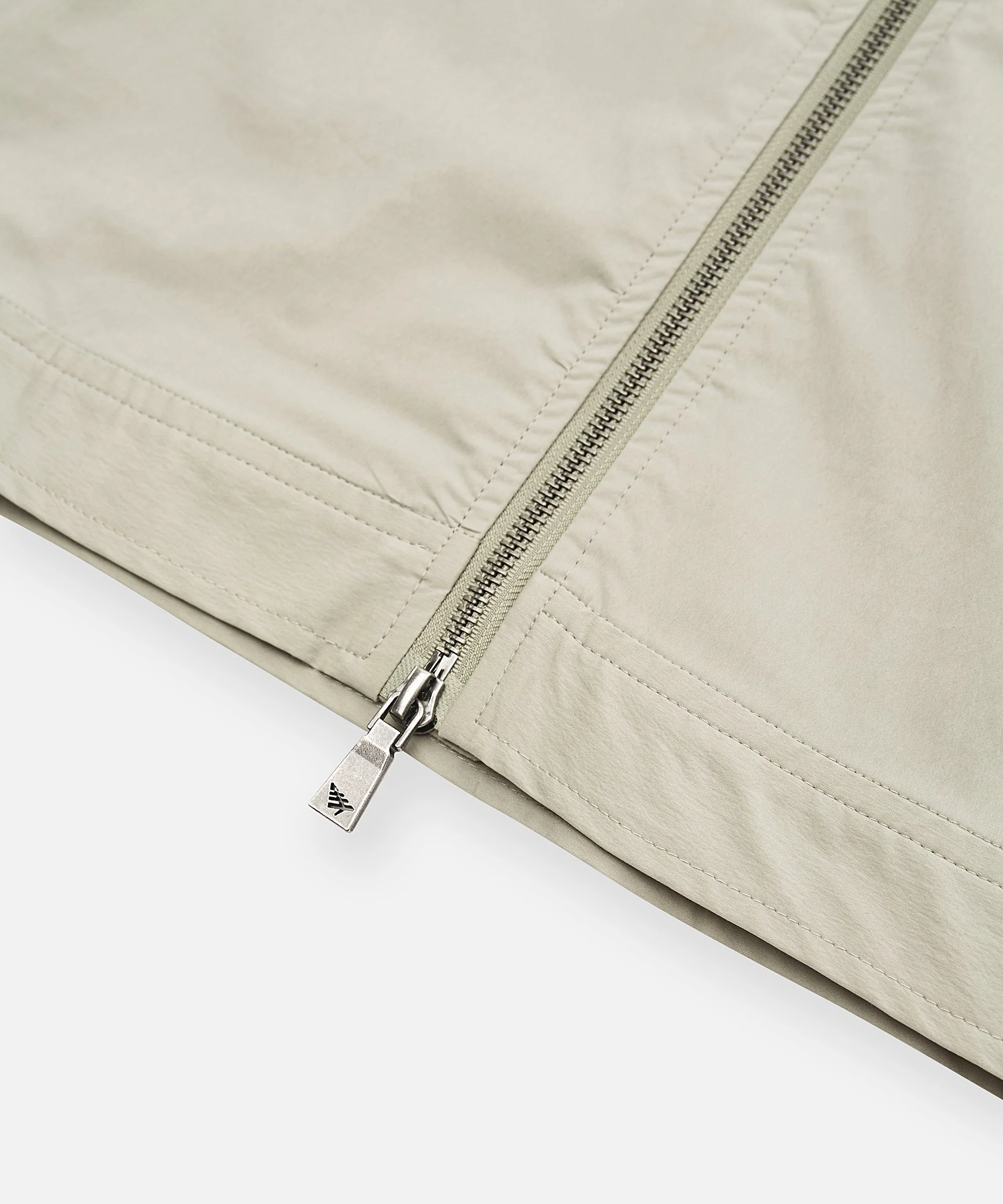 Planes Utility Jacket - Image 8