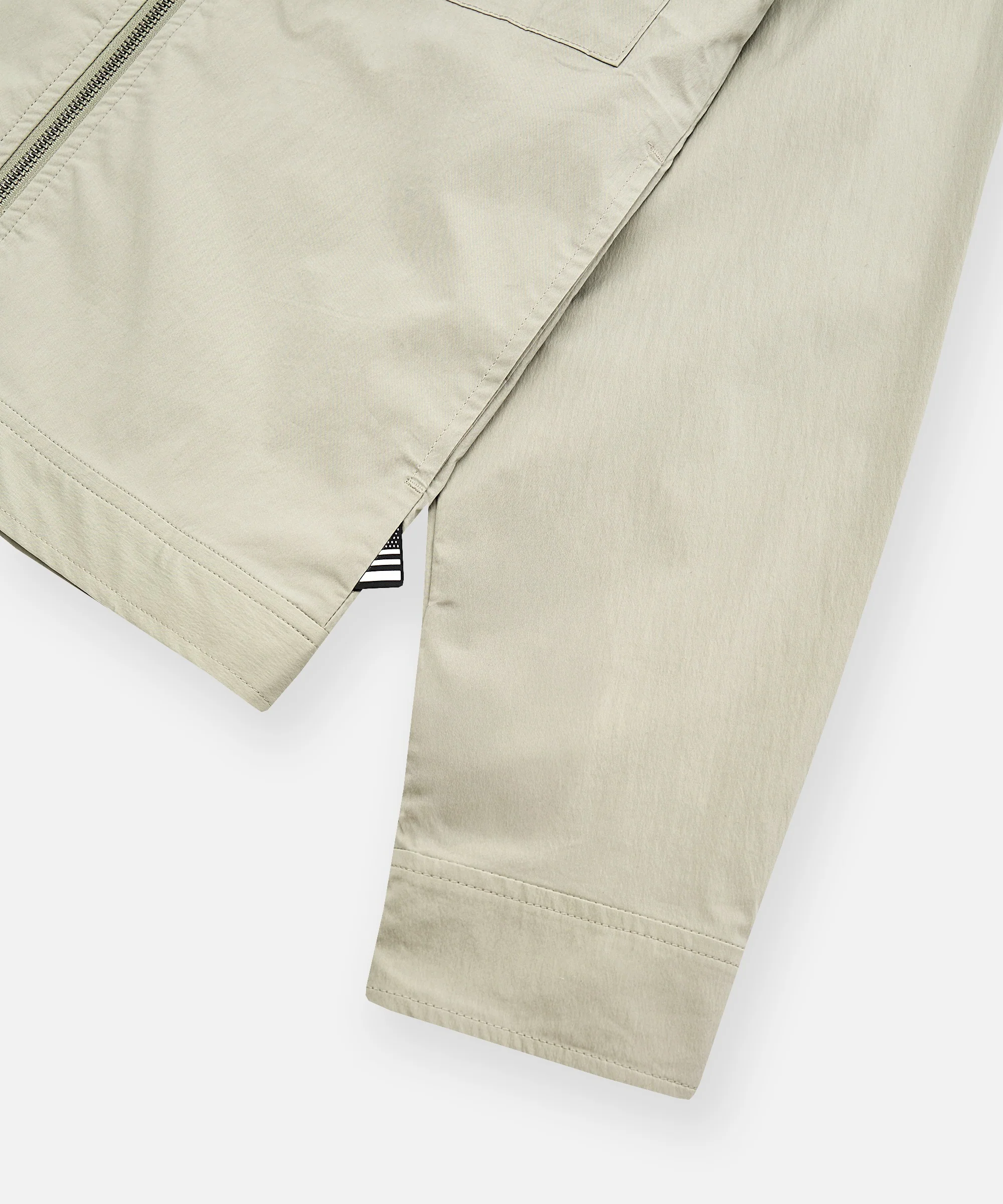 Planes Utility Jacket - Image 9