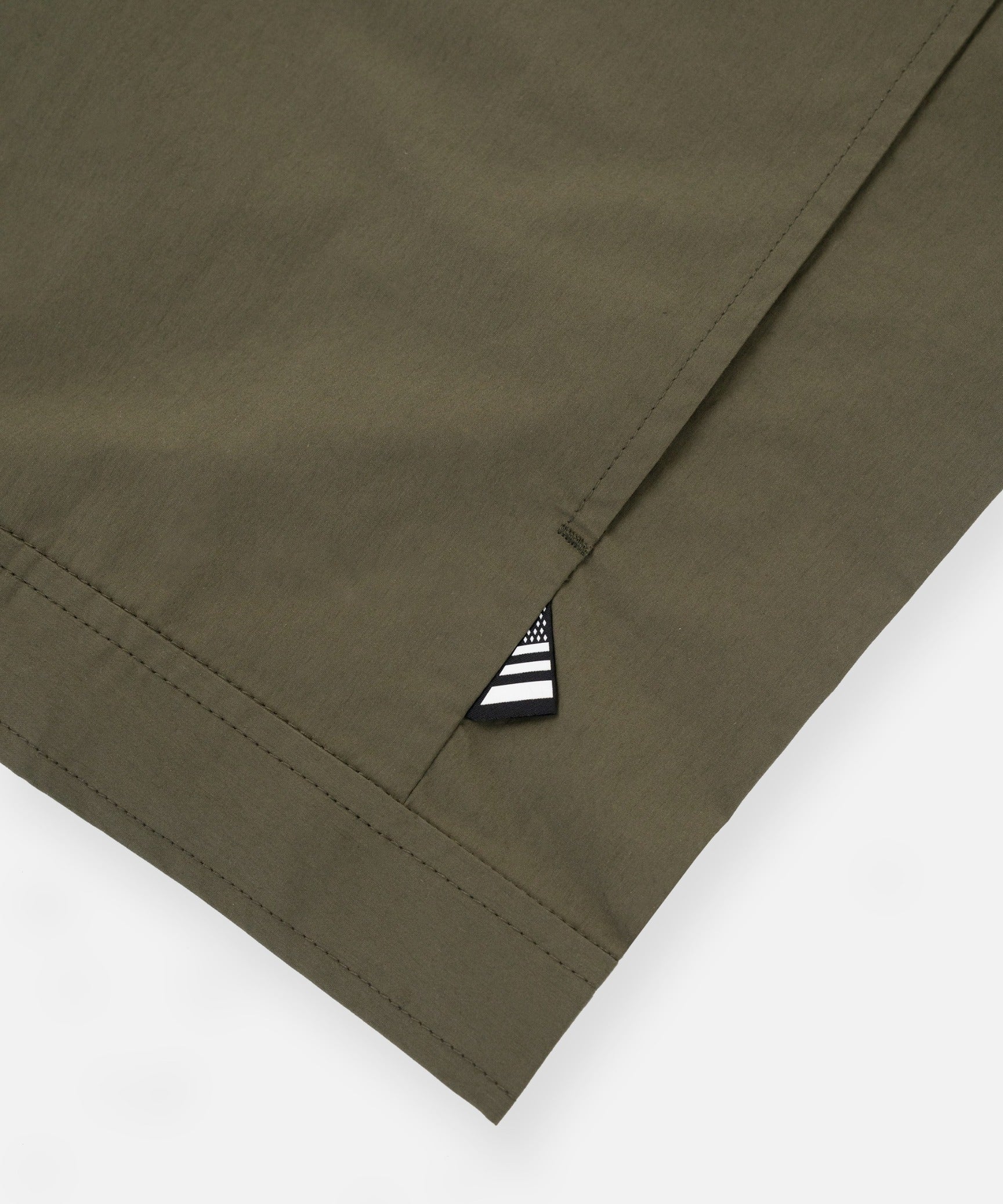 Planes Utility Jacket - Image 4