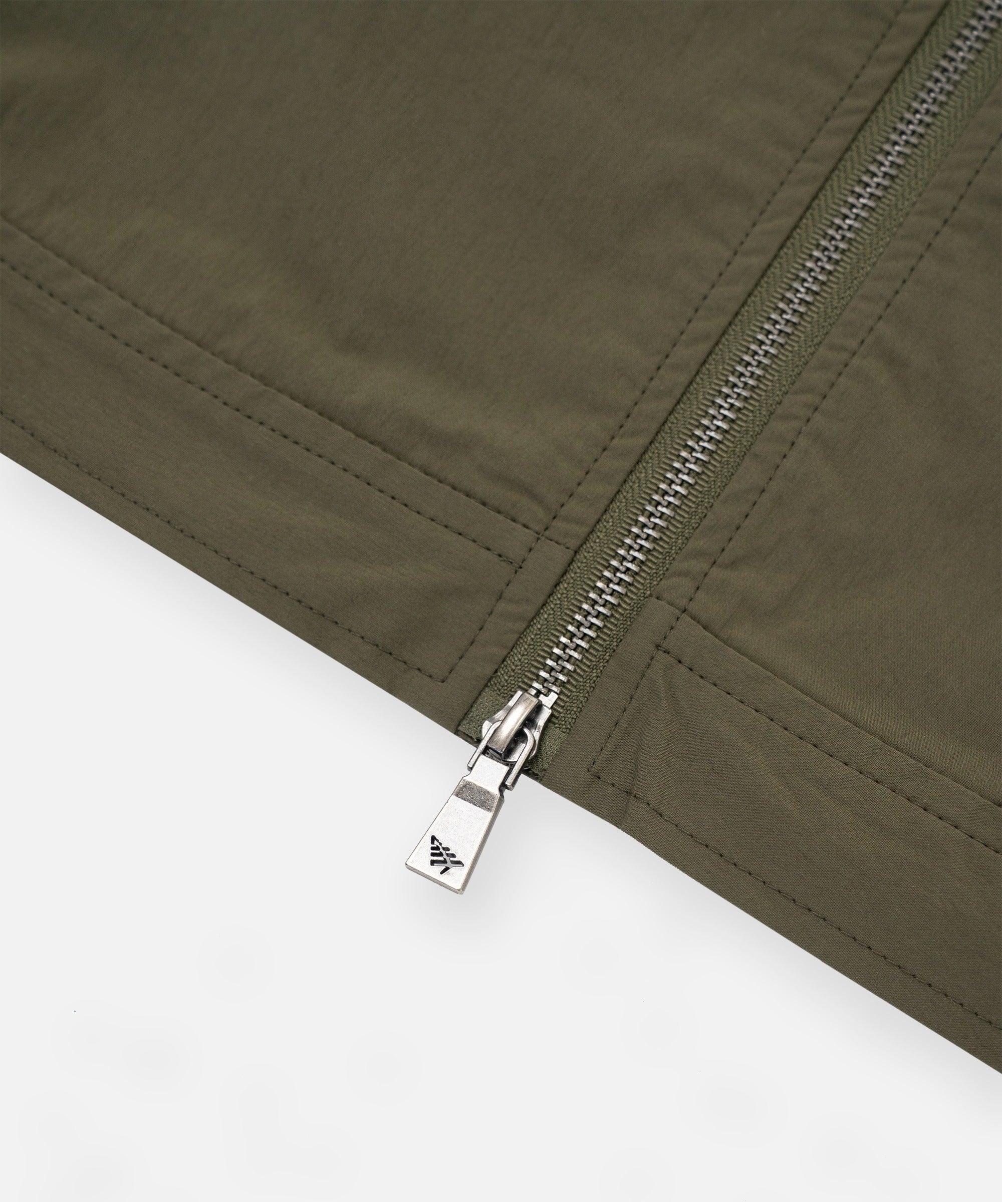 Planes Utility Jacket - Image 5