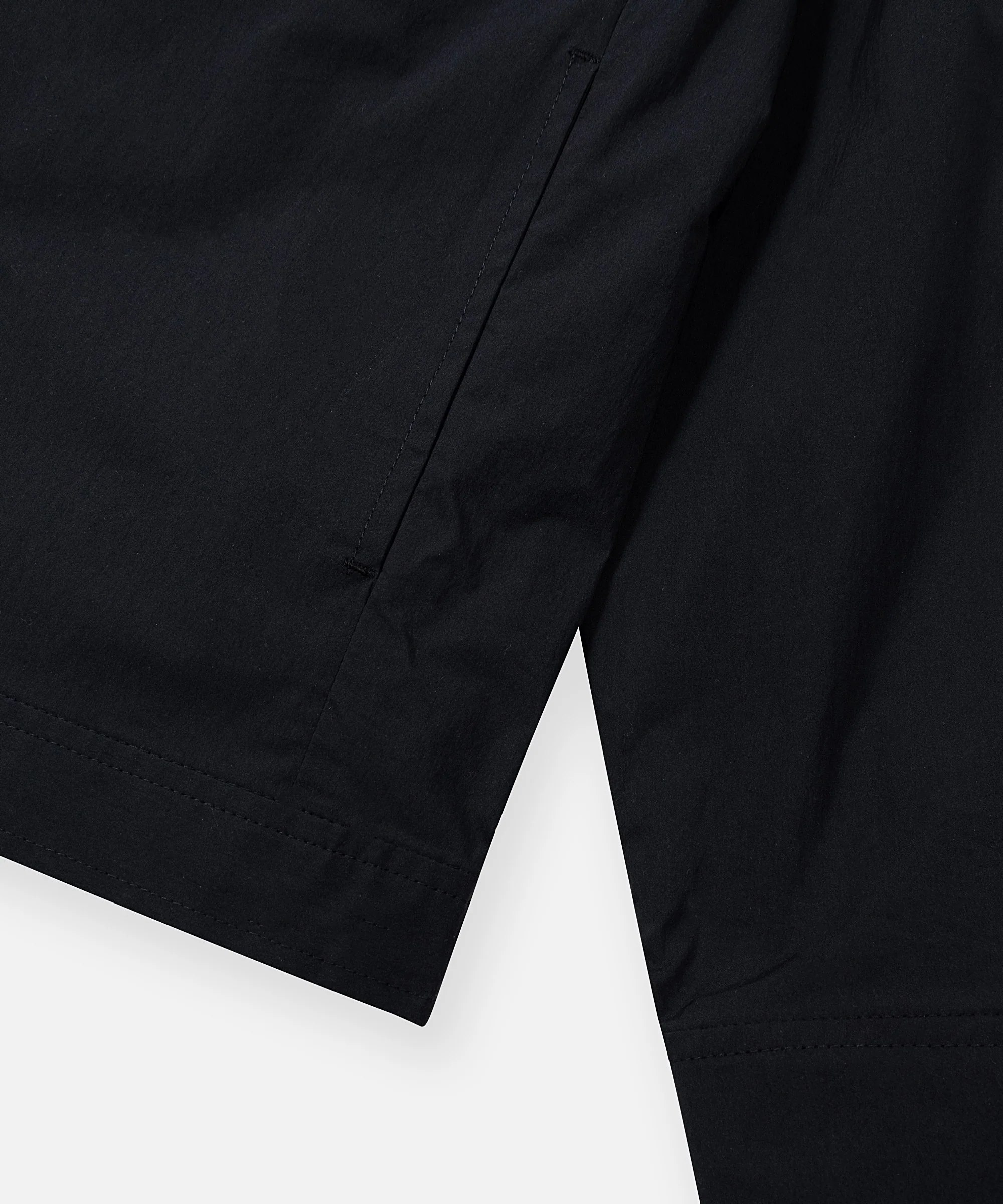 Planes Utility Jacket - Image 5