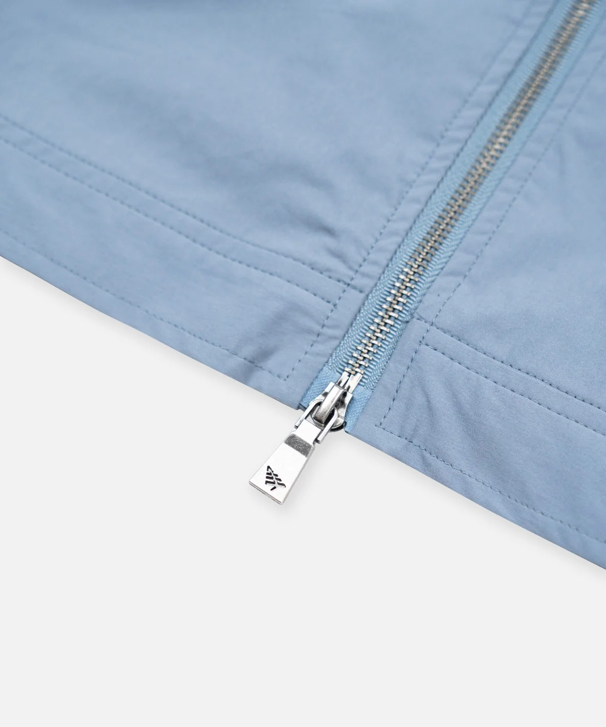 Planes Utility Jacket - Image 4