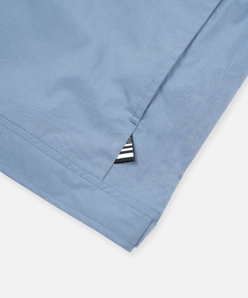Planes Utility Jacket - Image 5