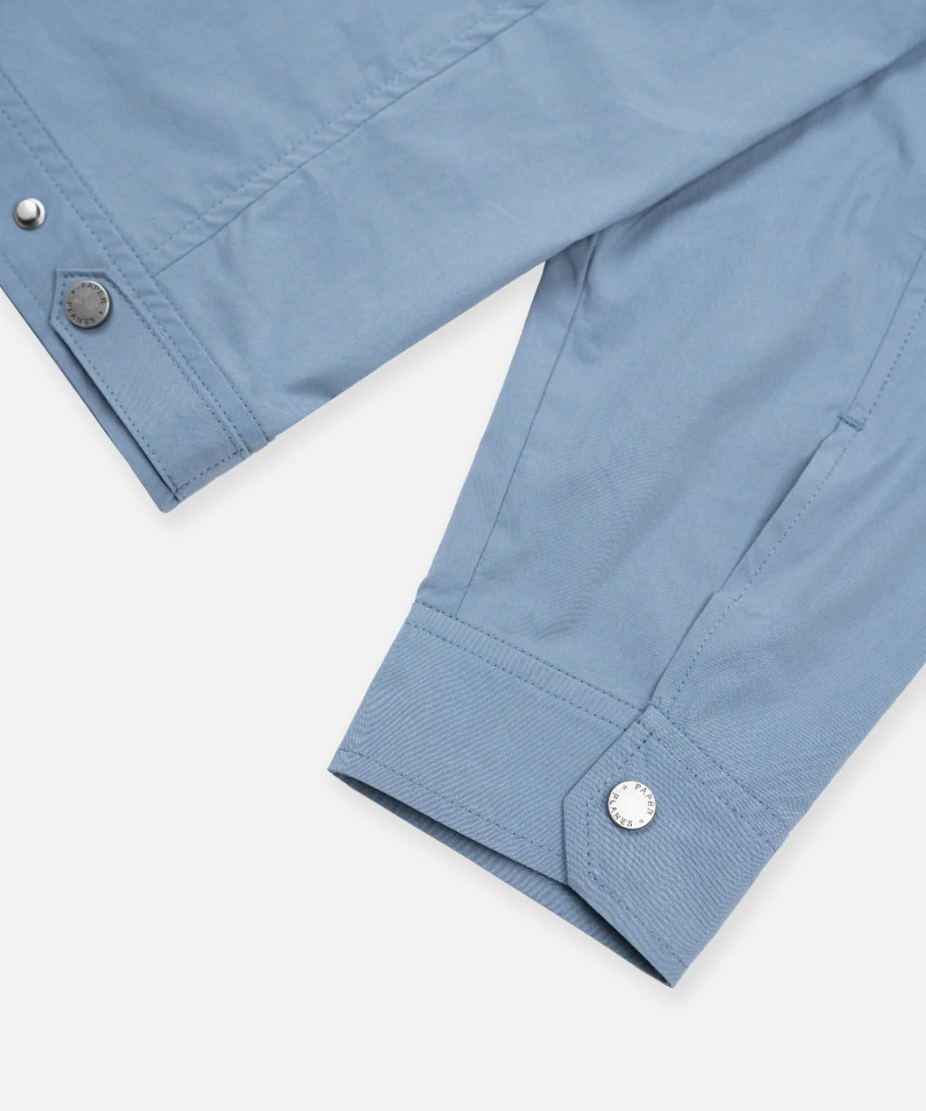 Planes Utility Jacket - Image 6