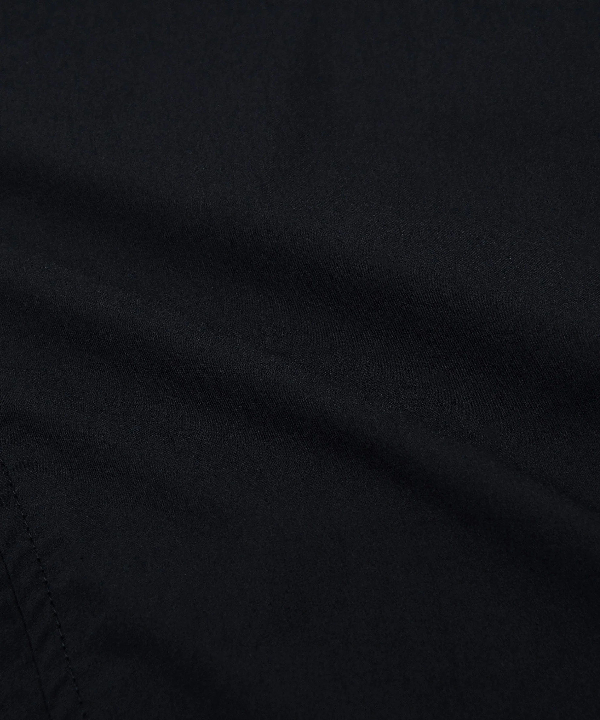 Planes Utility Jacket - Image 7