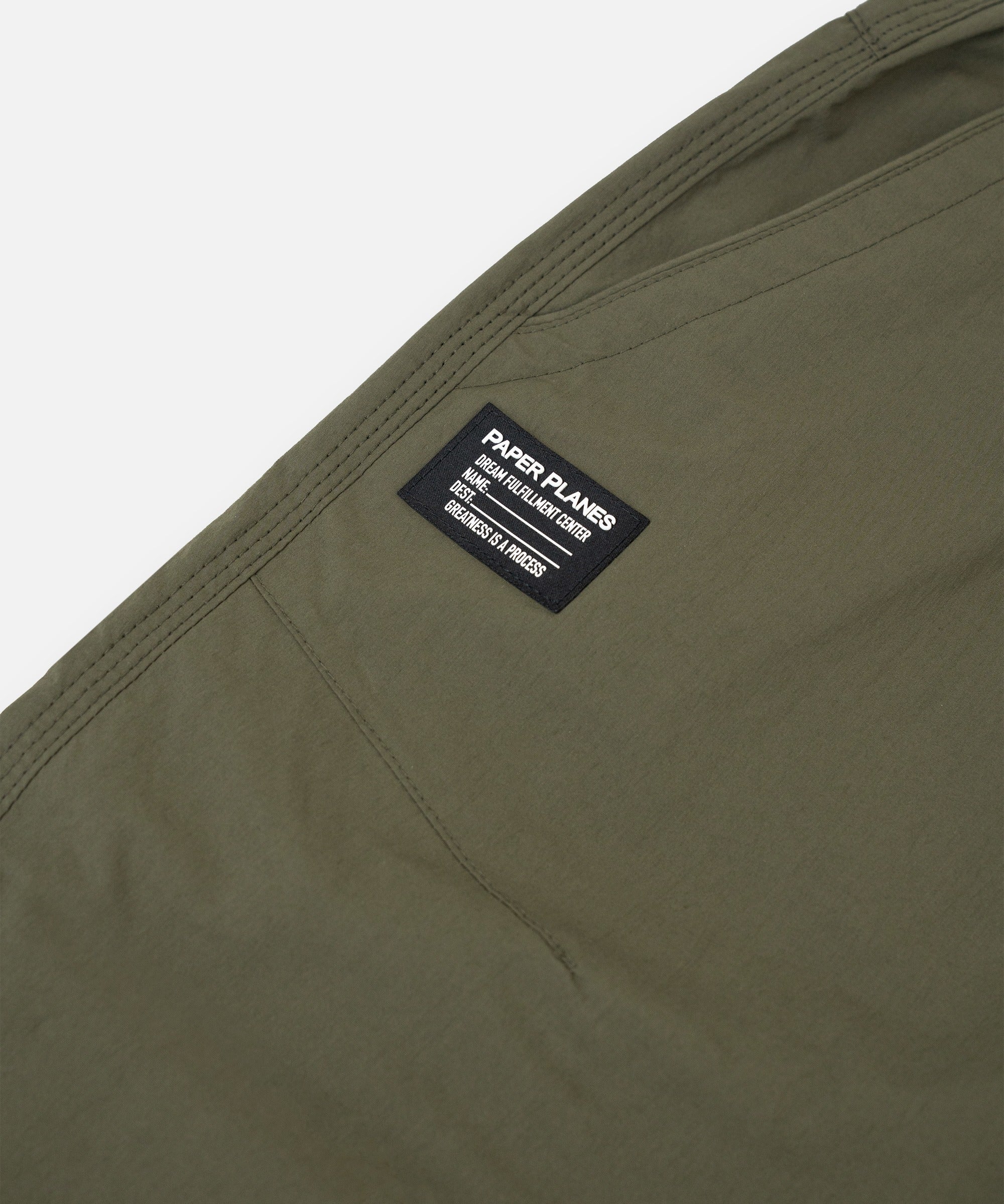 Planes Utility Pant - Image 2