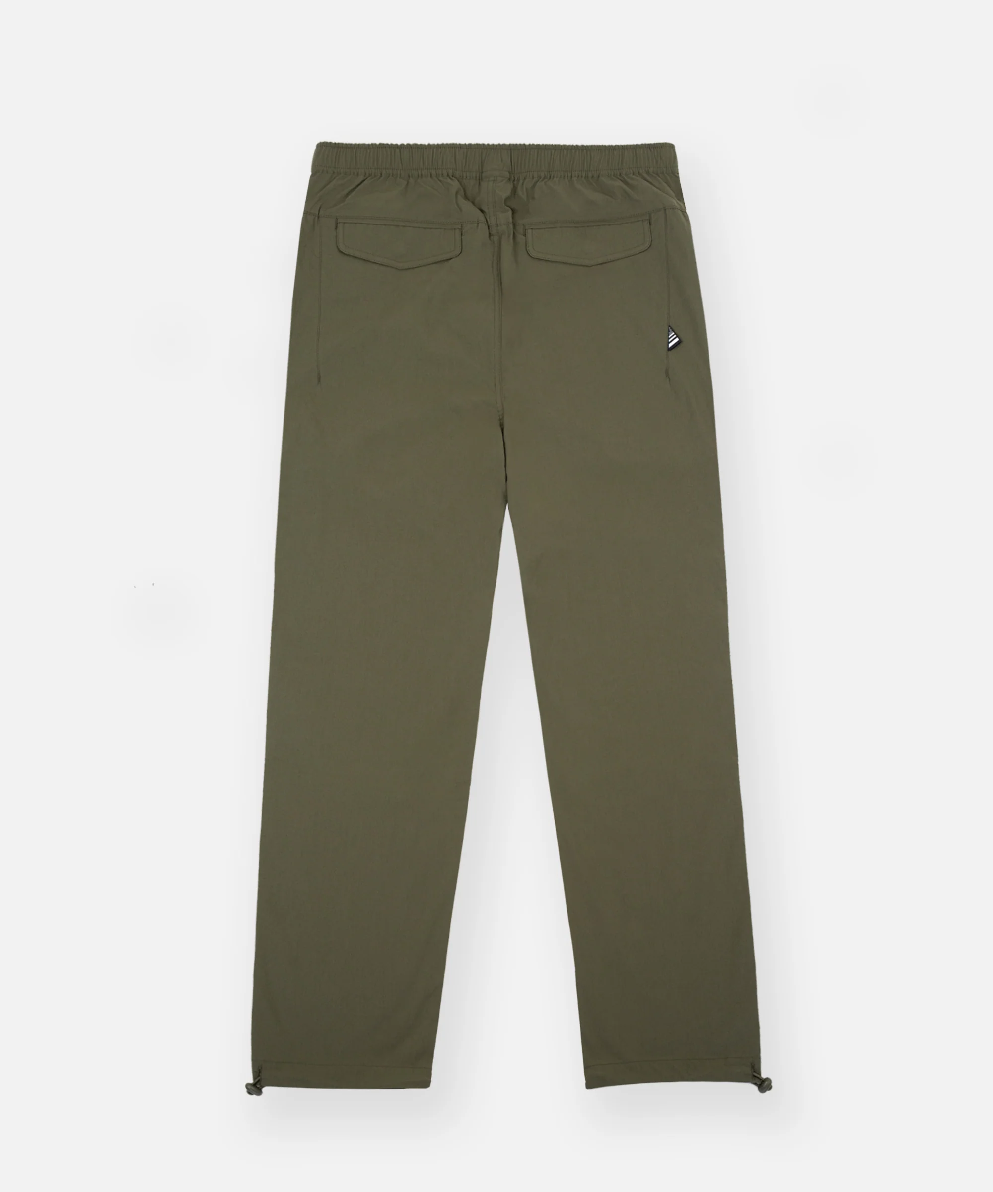 Planes Utility Pant - Image 3
