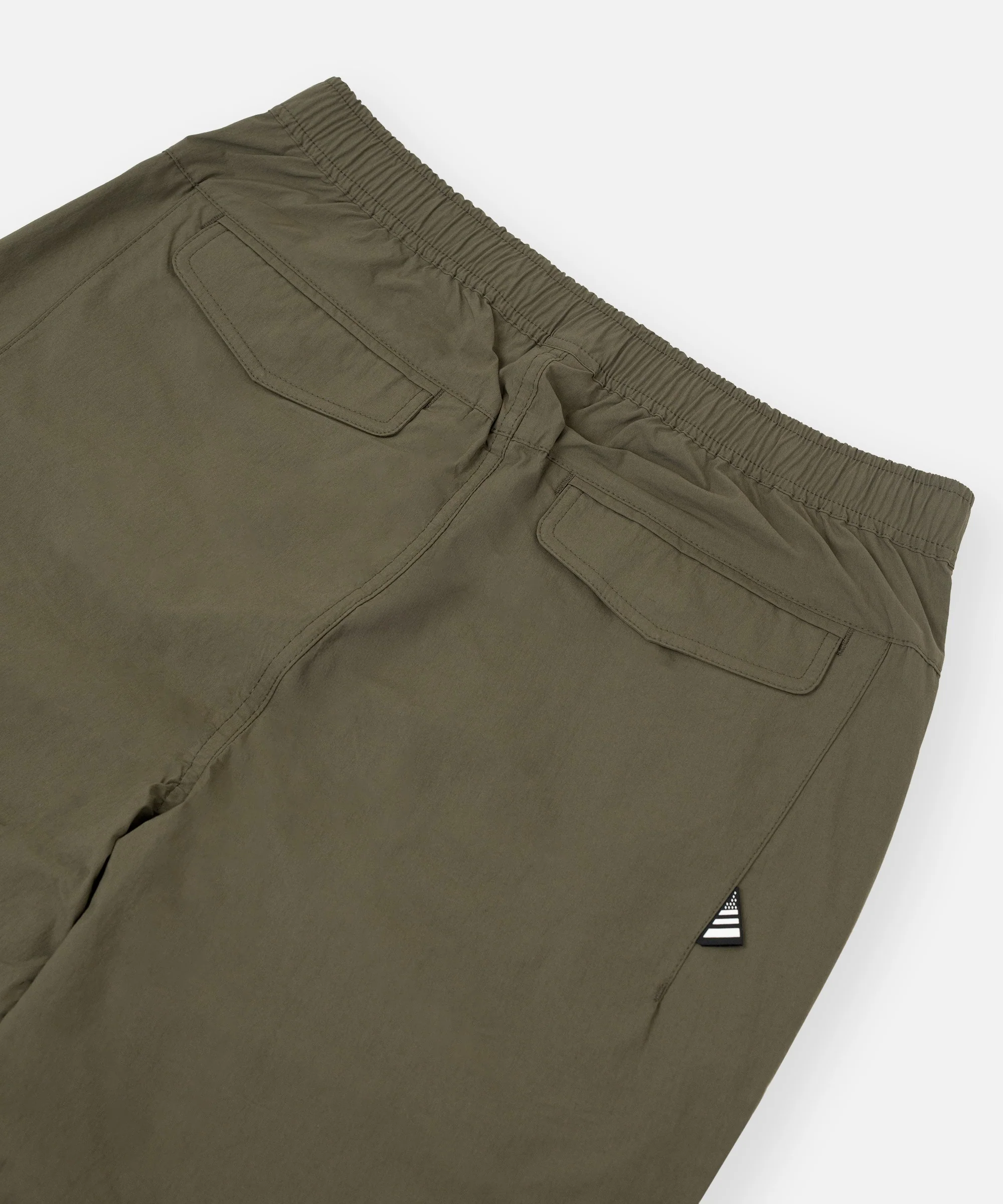Planes Utility Pant - Image 4