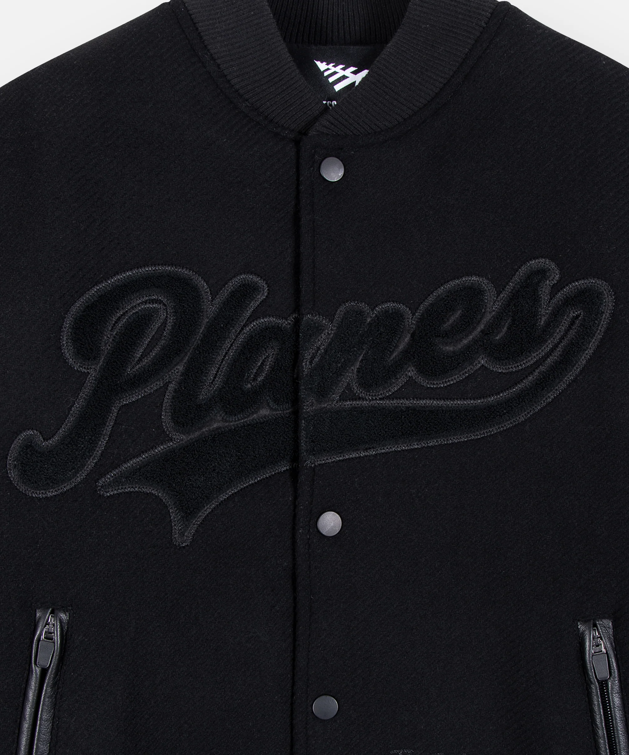 Varsity Jacket - Image 5