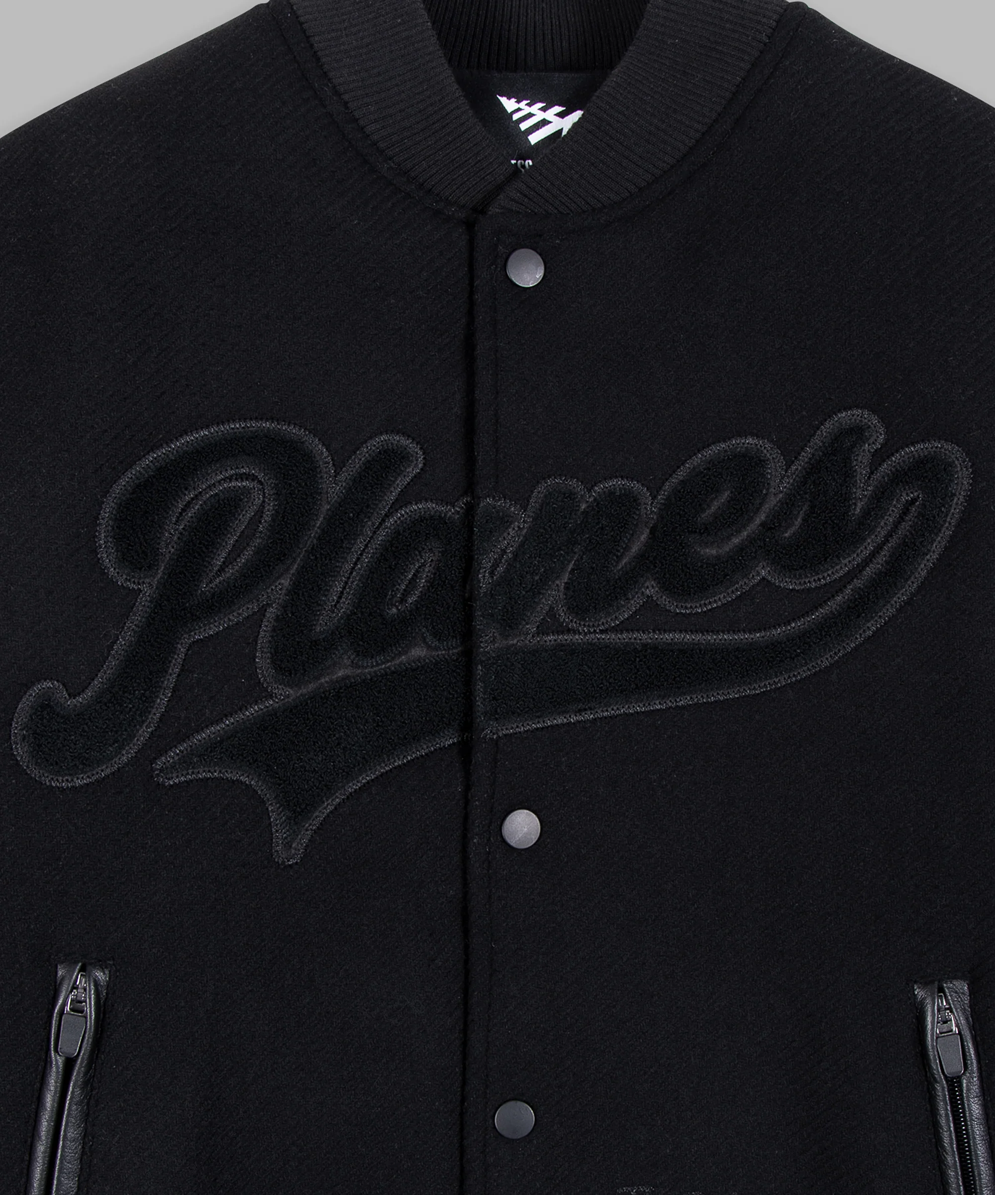 Varsity Jacket - Image 7