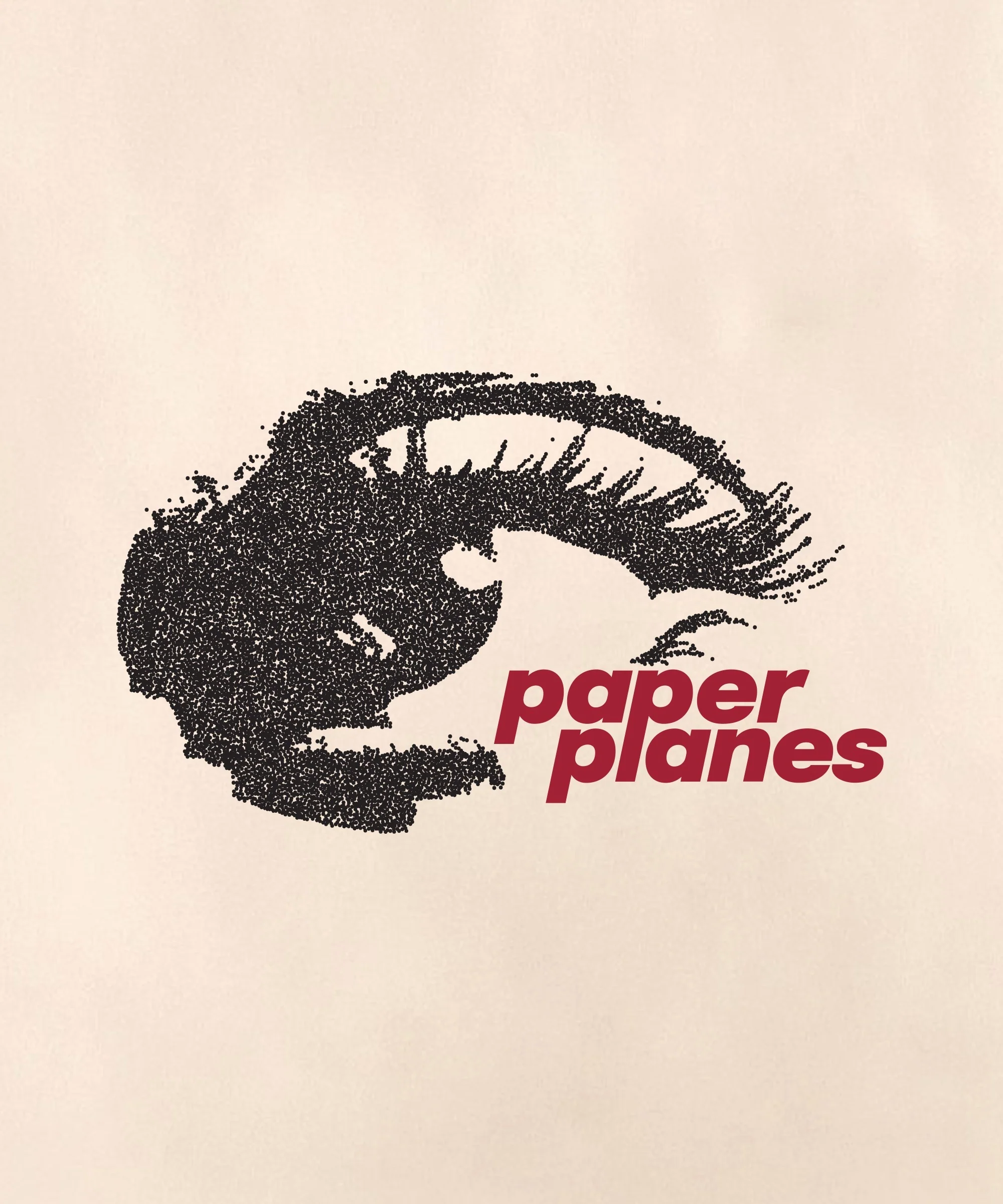 Planes Vision Crewneck - Image 2