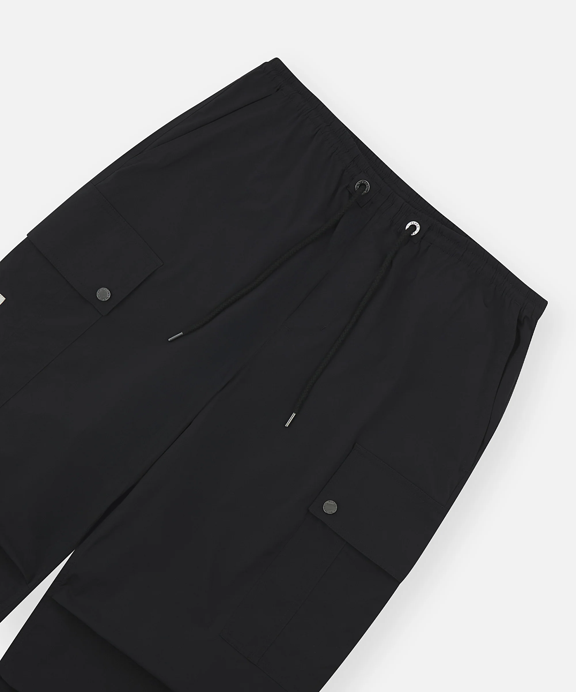 Planes Wide Leg Cargo Pant - Image 2