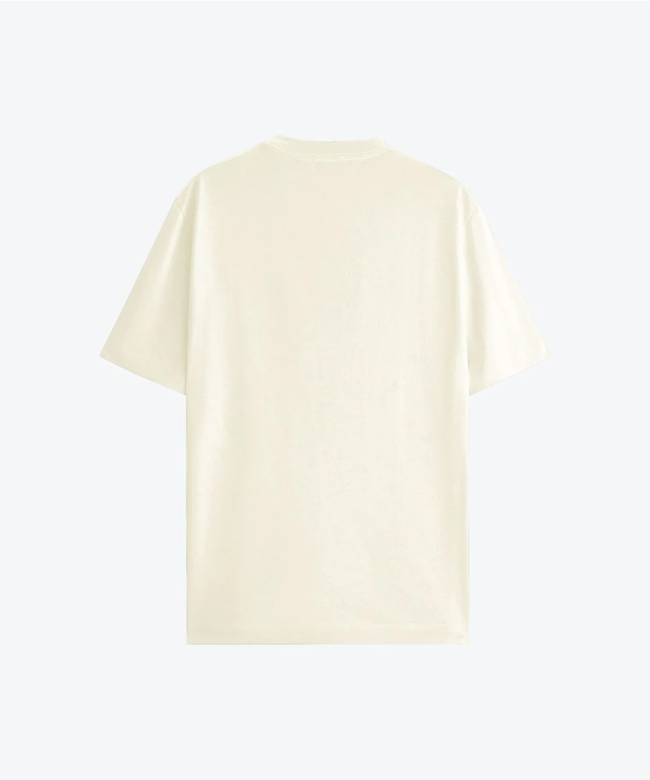 Planes Wordmark Tee - Image 2