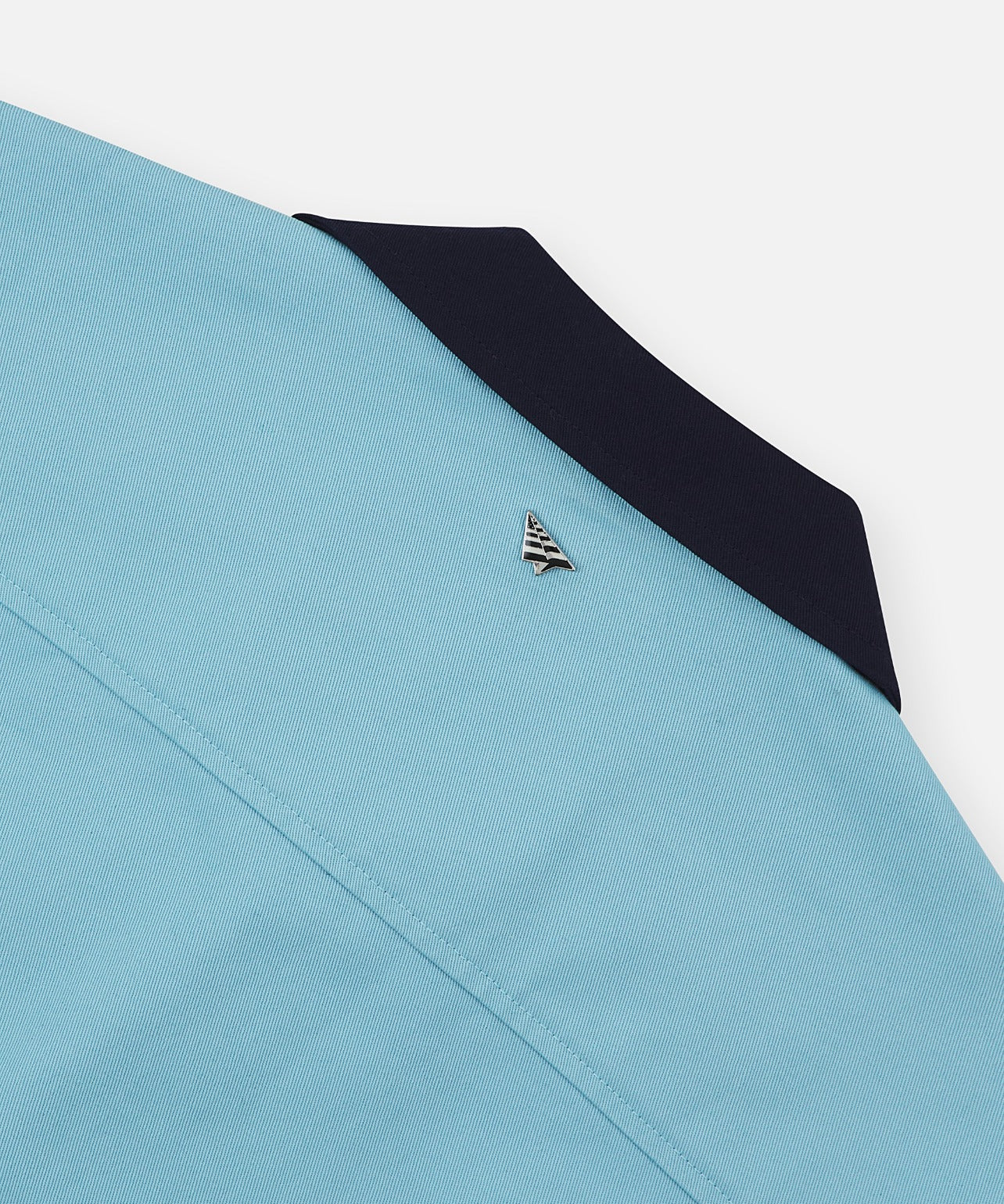 Planes Work Shirt - Image 5