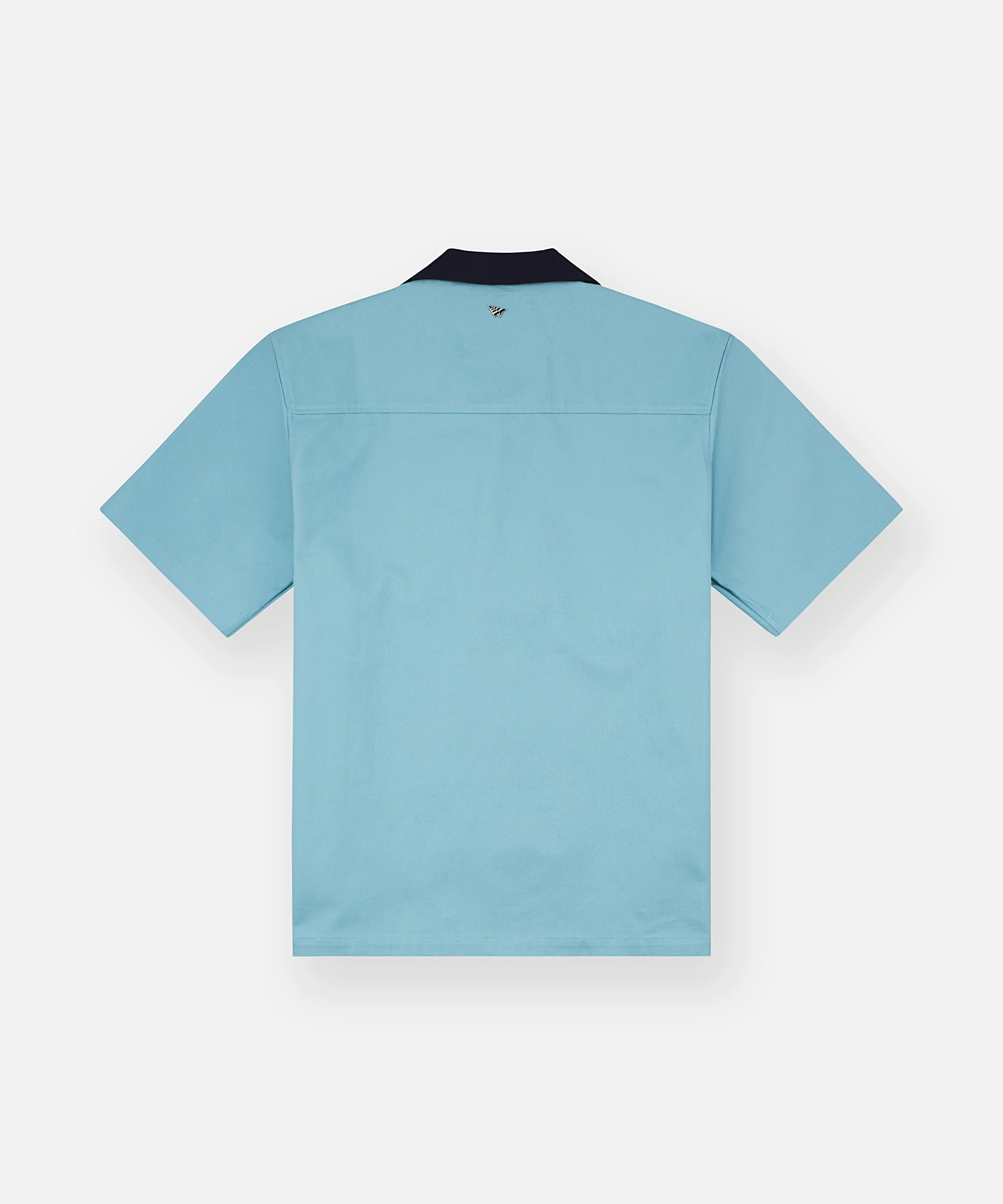 Planes Work Shirt - Image 6