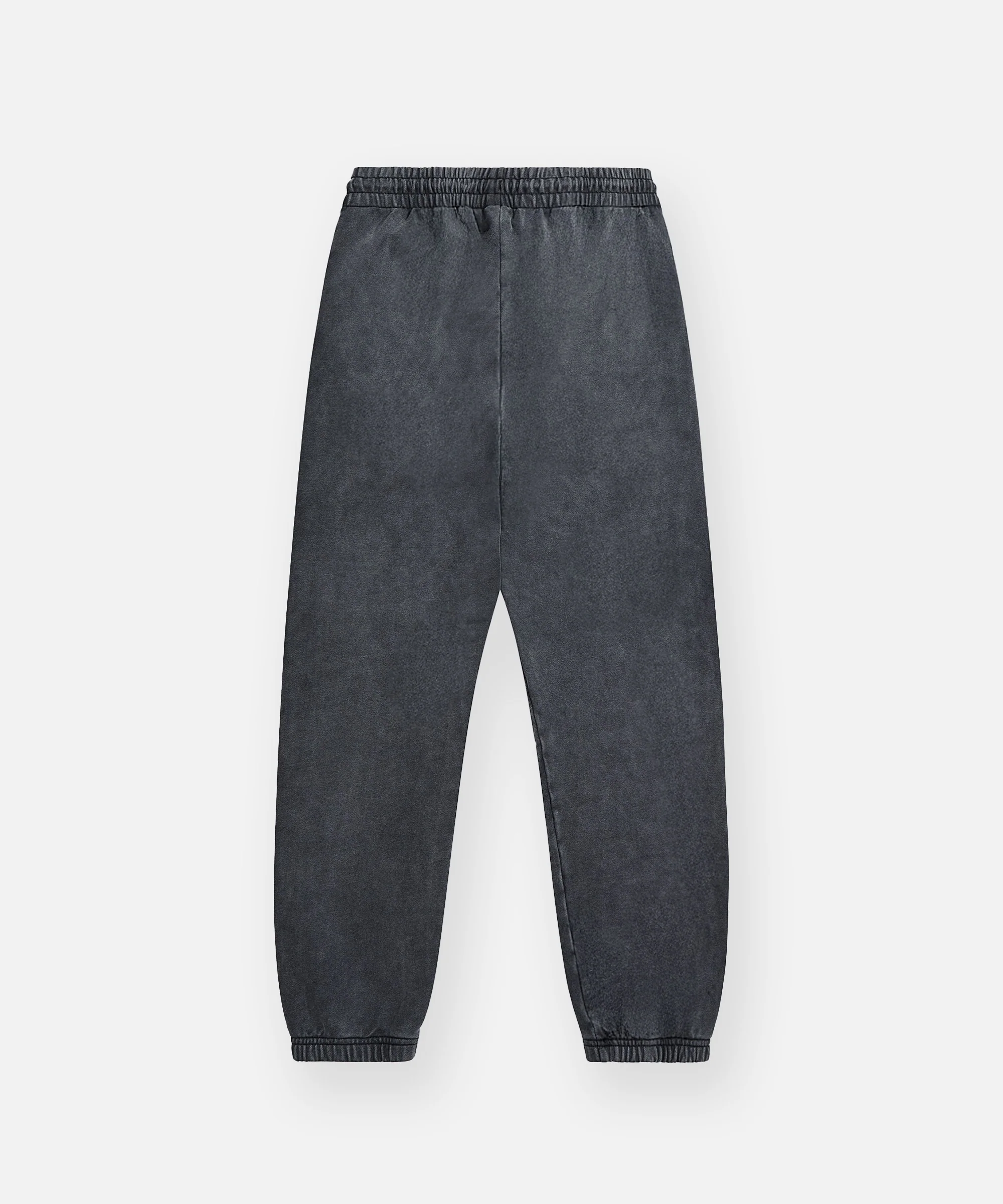 P's Script Joggers - Image 3