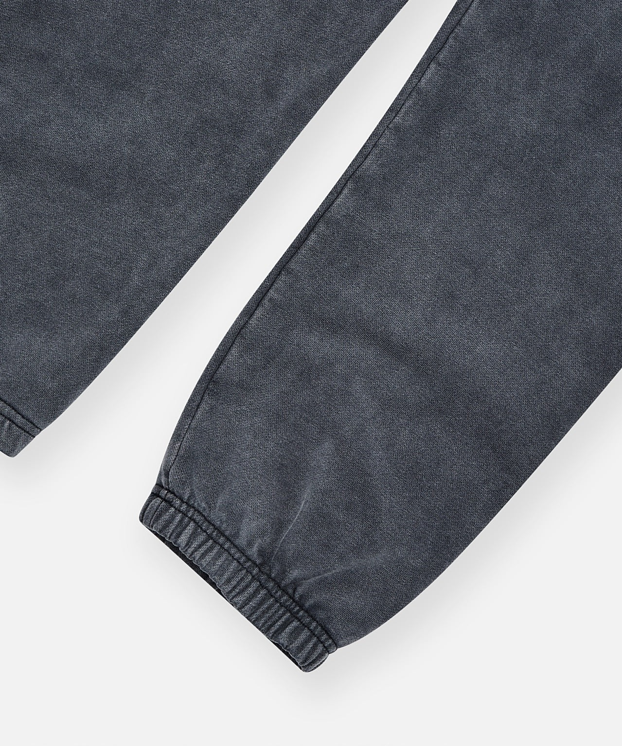 P's Script Joggers - Image 5