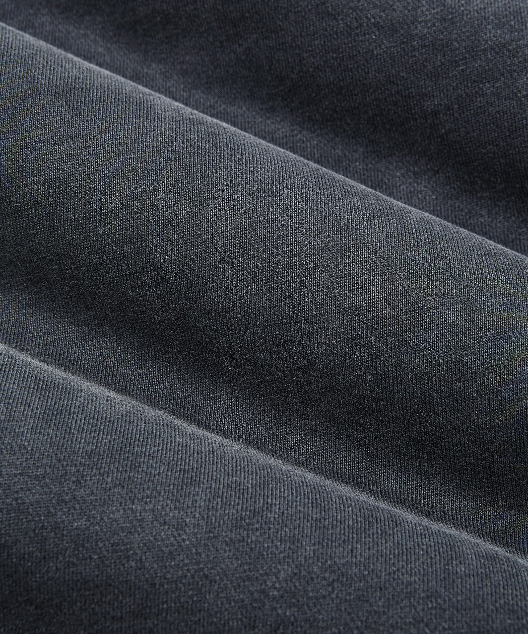 P's Script Joggers - Image 6
