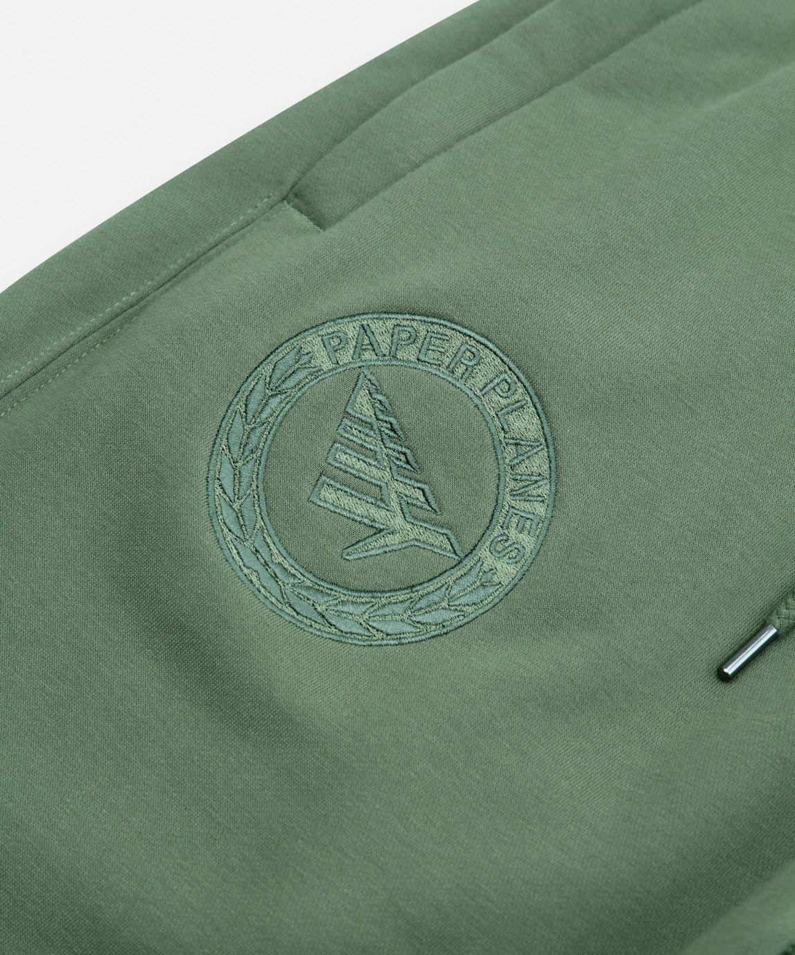 Relaxed FC Sweatpant - Image 3