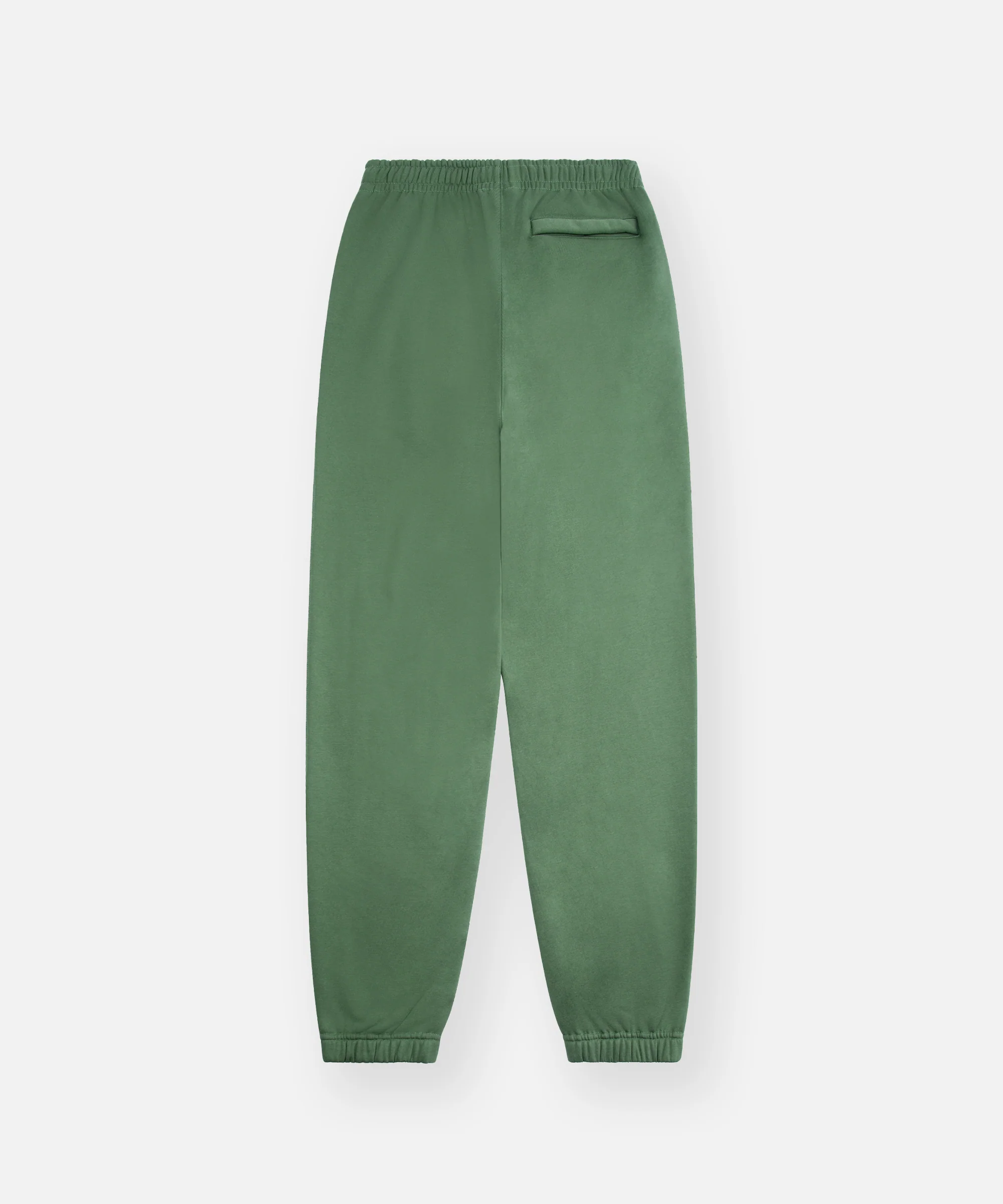 Relaxed FC Sweatpant - Image 5