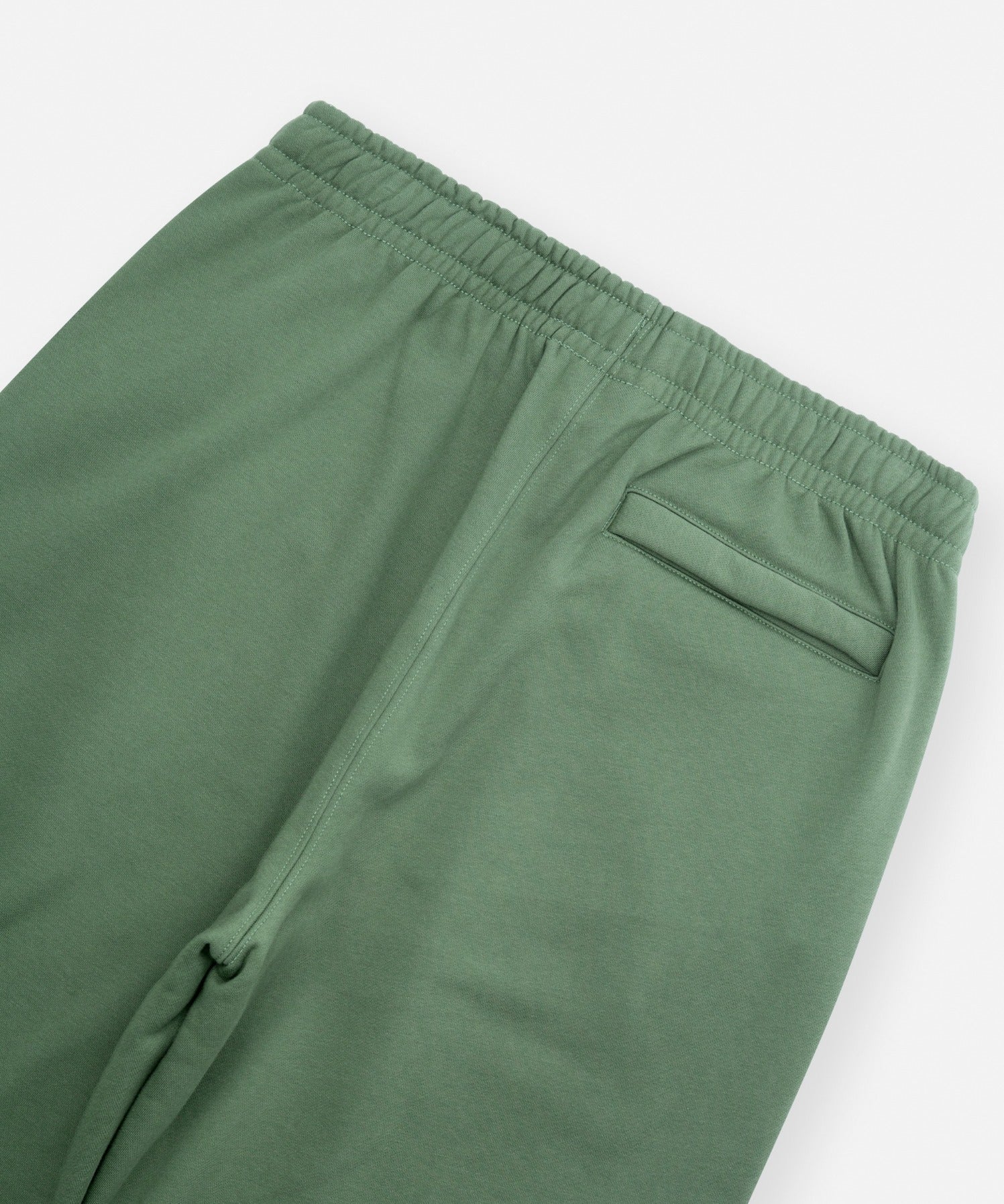 Relaxed FC Sweatpant - Image 7