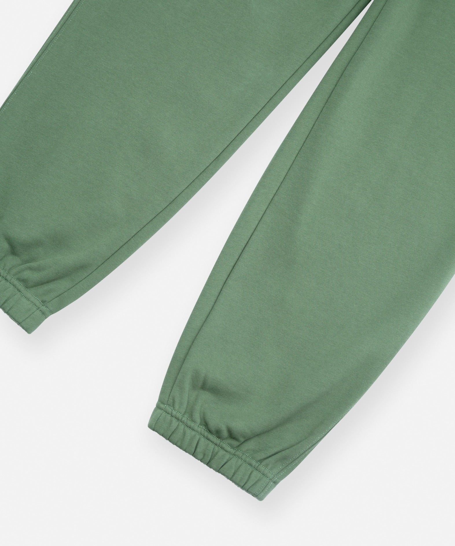 Relaxed FC Sweatpant - Image 8