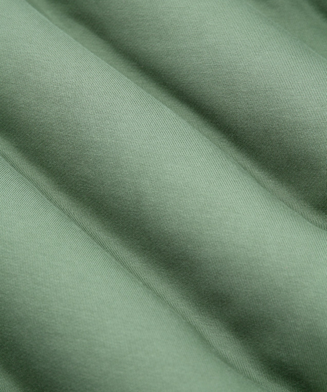 Relaxed FC Sweatpant - Image 9