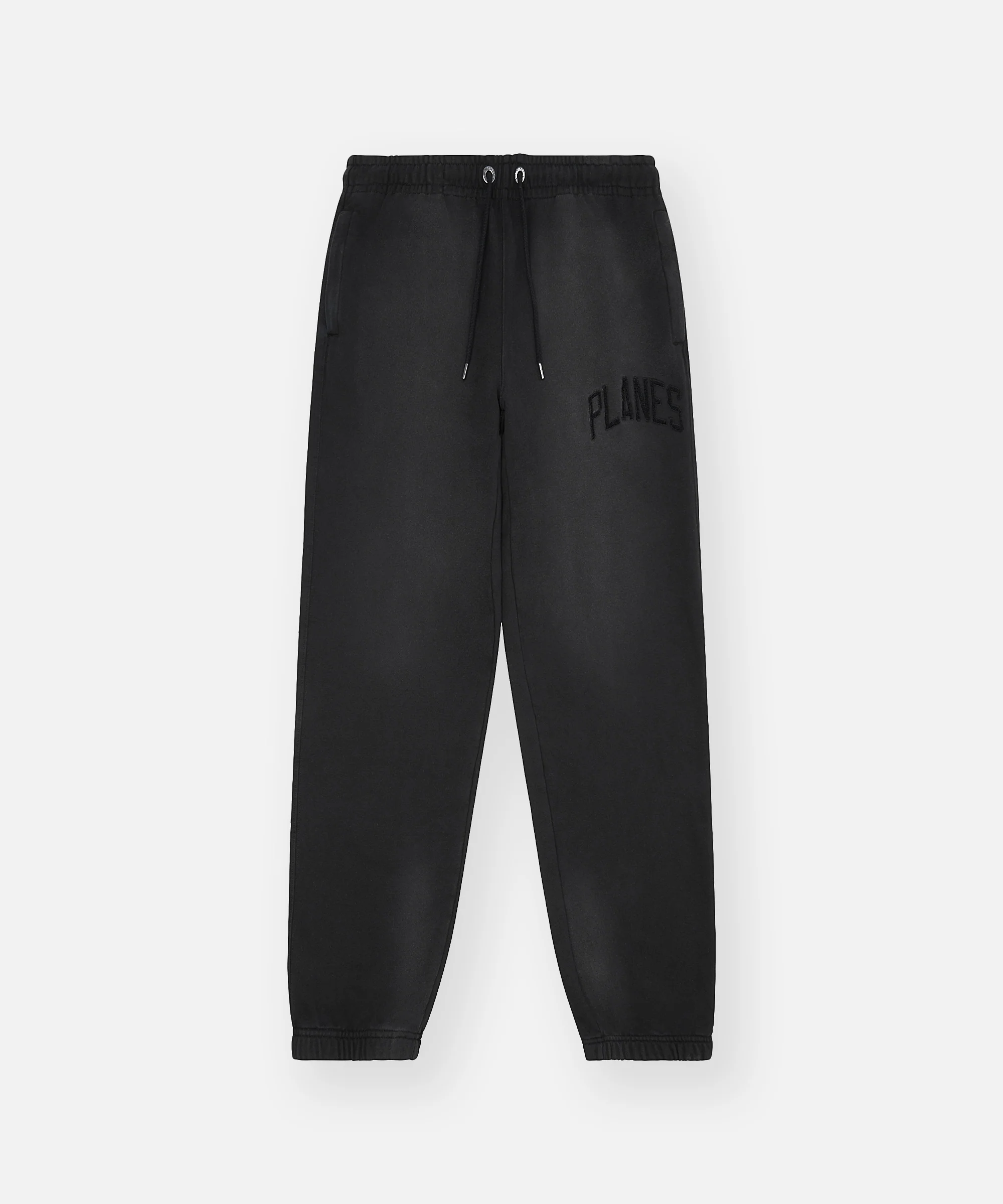 Planes Arched Heavyweight Sweatpant