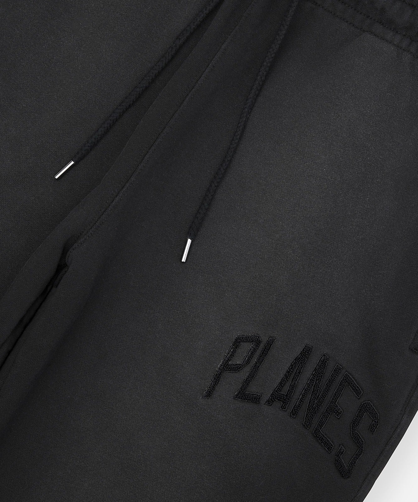 Planes Arched Heavyweight Sweatpant - Image 3