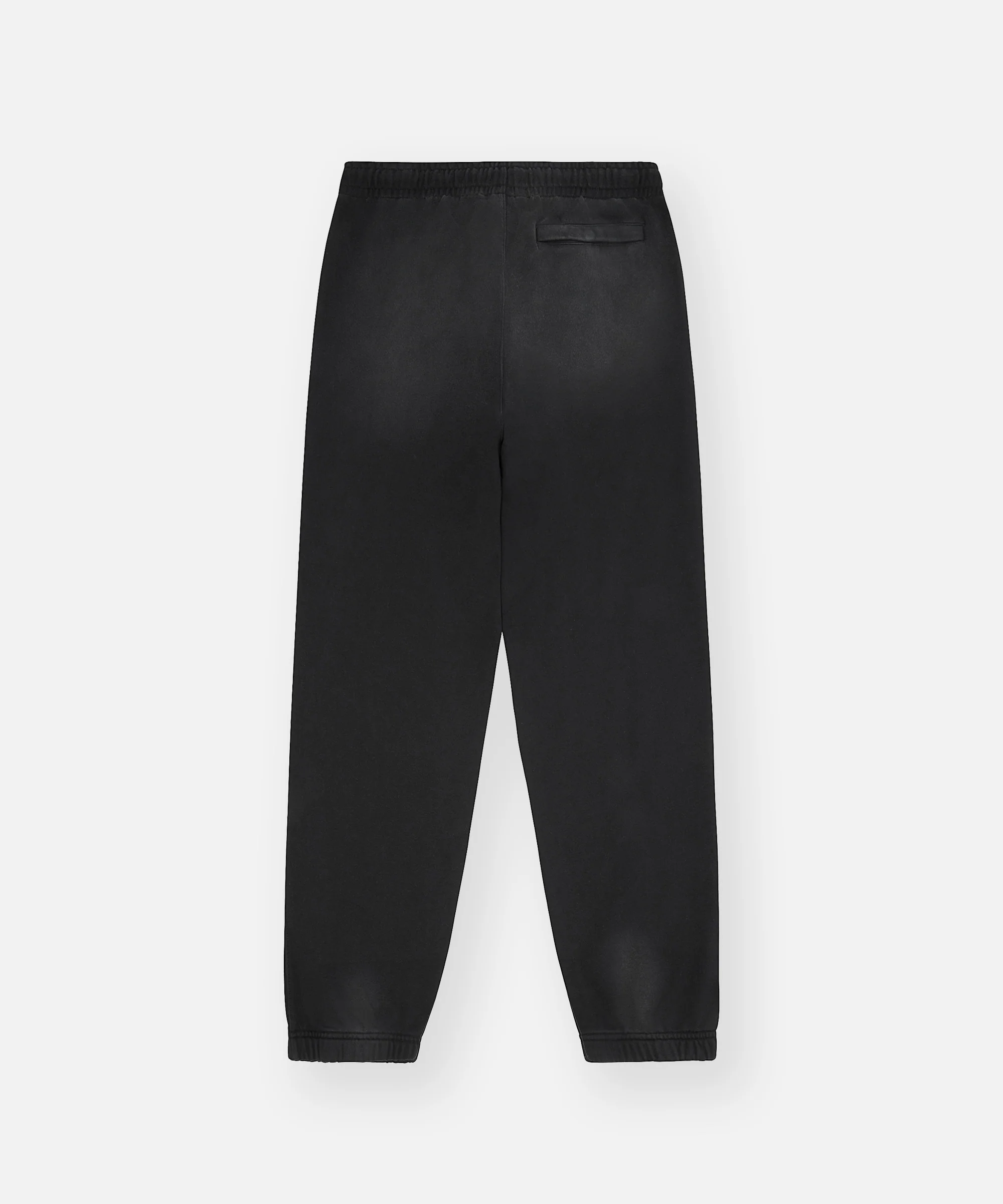 Planes Arched Heavyweight Sweatpant - Image 5