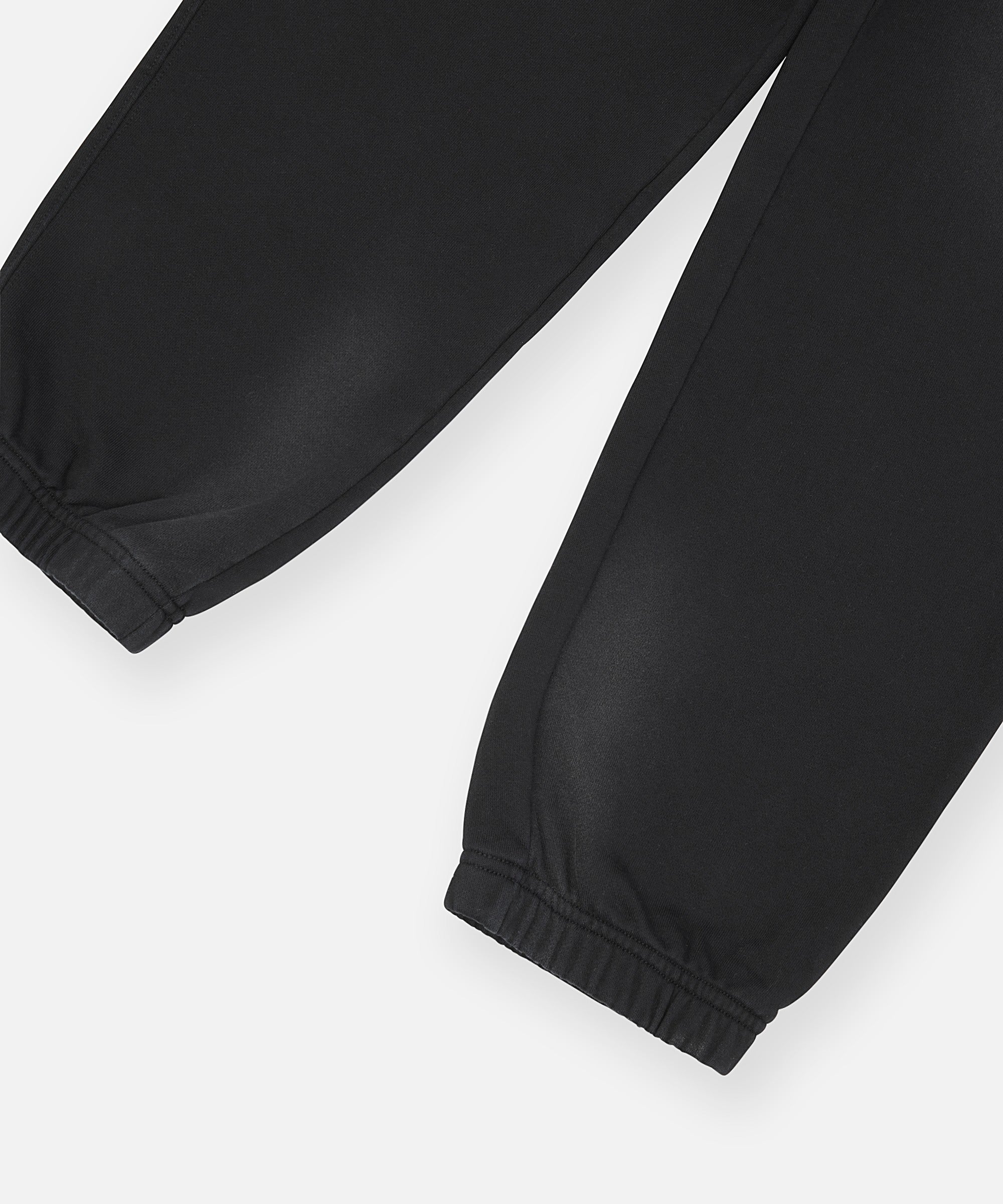 Planes Arched Heavyweight Sweatpant - Image 6
