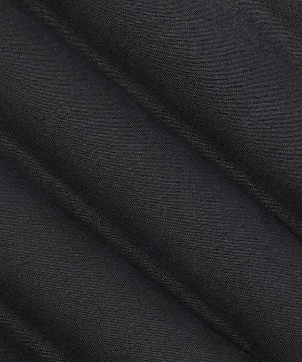 Planes Arched Heavyweight Sweatpant - Image 7