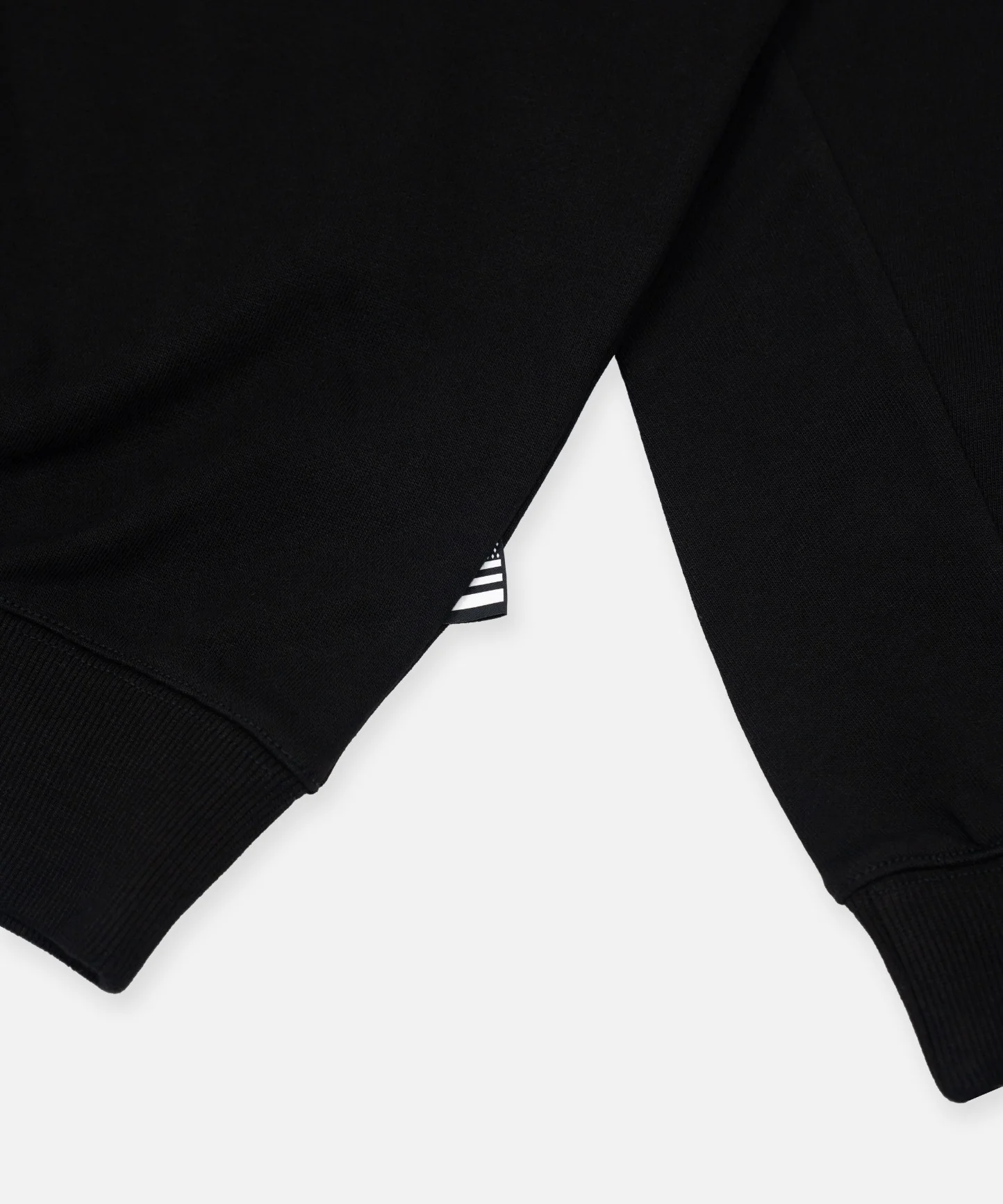 Shammgod x Planes Heavyweight Crewneck Sweatshirt - Image 5