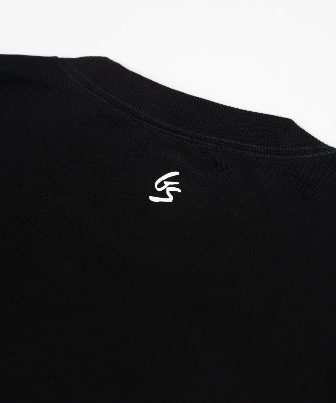 Shammgod x Planes Heavyweight Crewneck Sweatshirt - Image 7