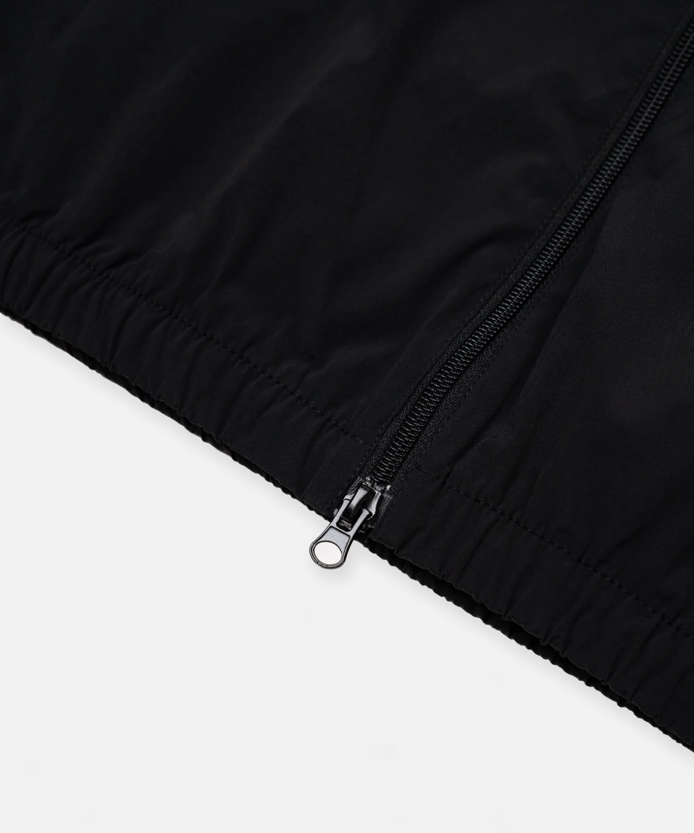 Shammgod x Planes Open Bottom Track Jacket - Image 5