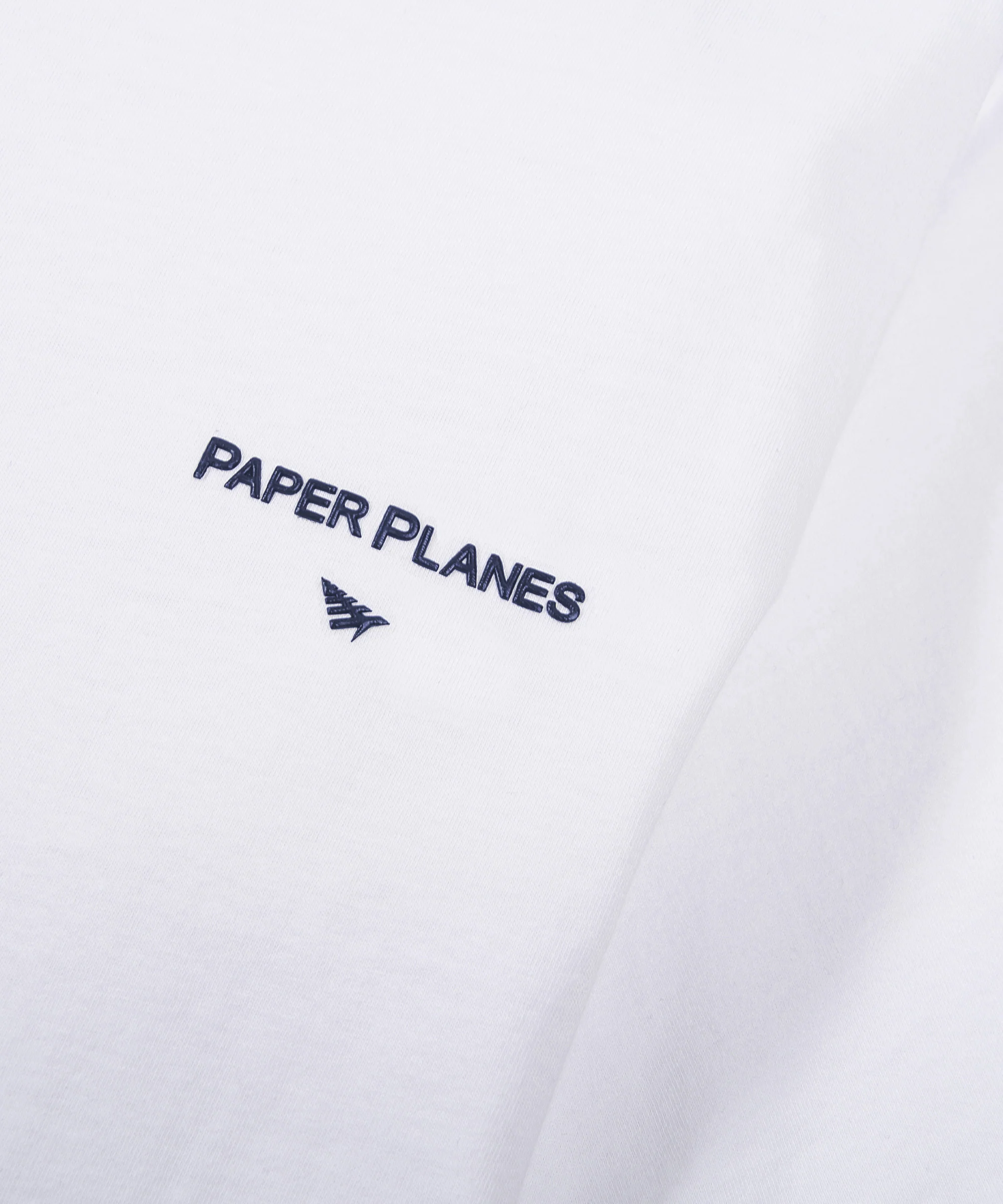 Heavyweight Shop Tee - Image 2