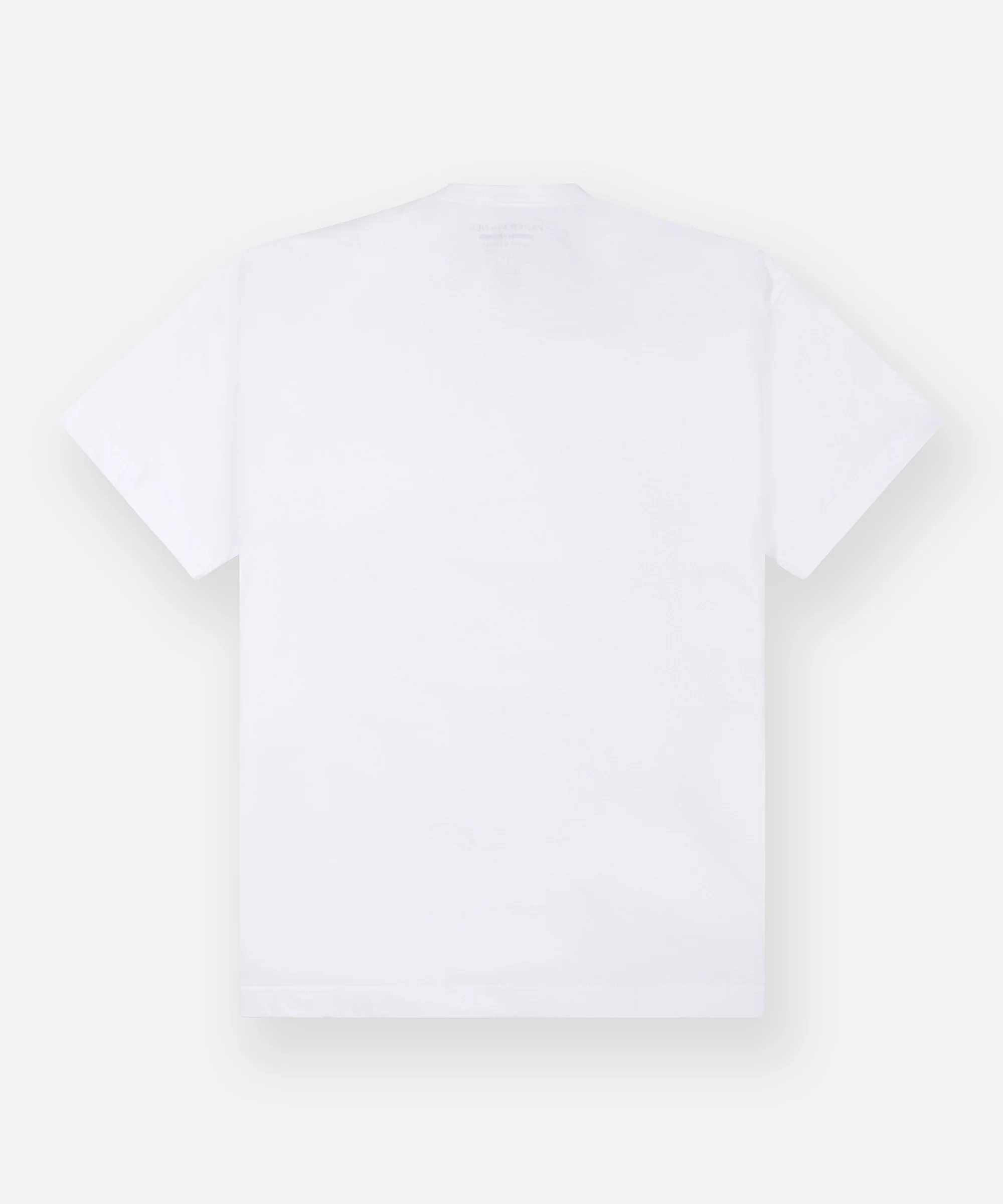 Heavyweight Shop Tee - Image 3
