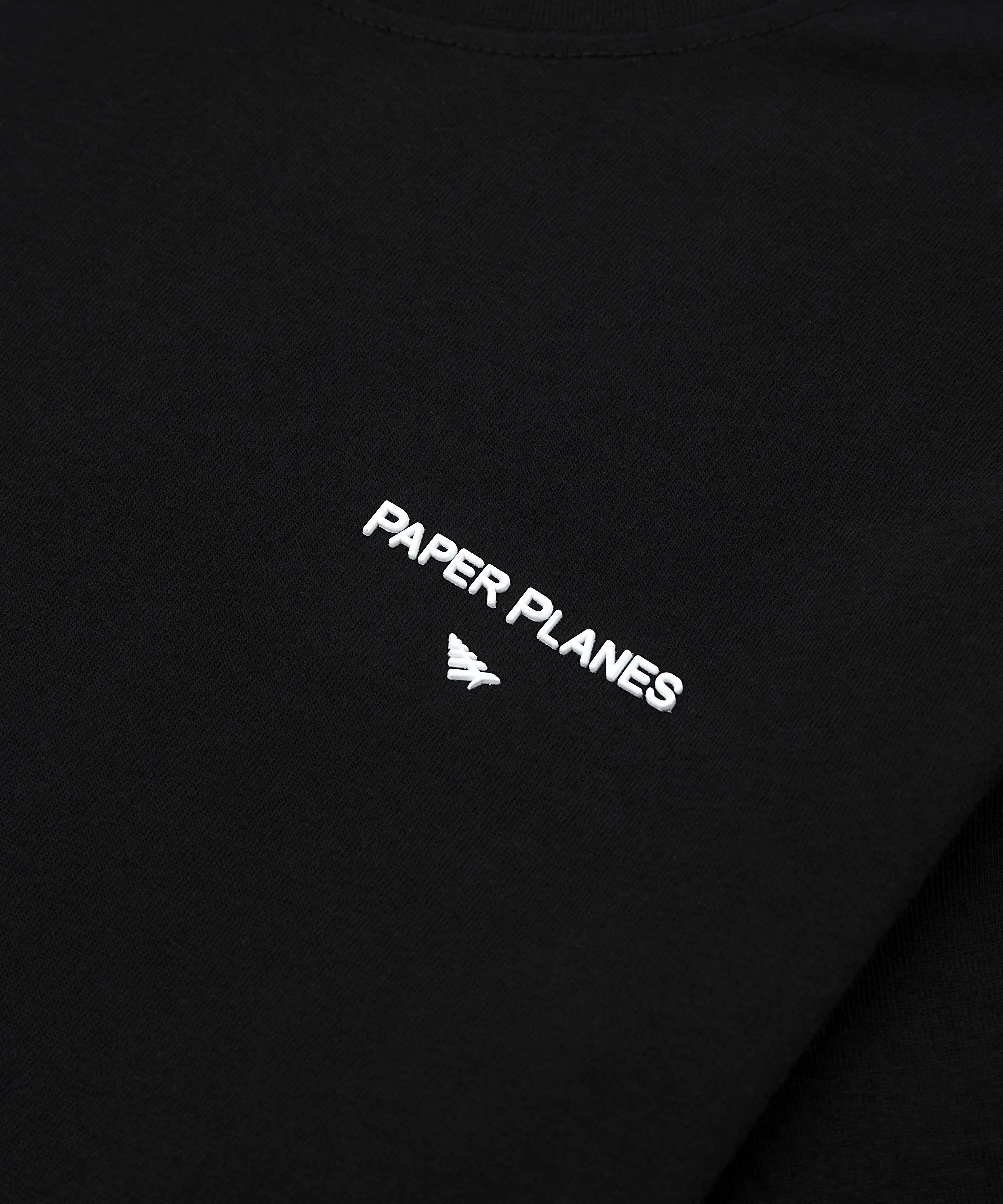 Heavyweight Shop Tee - Image 2