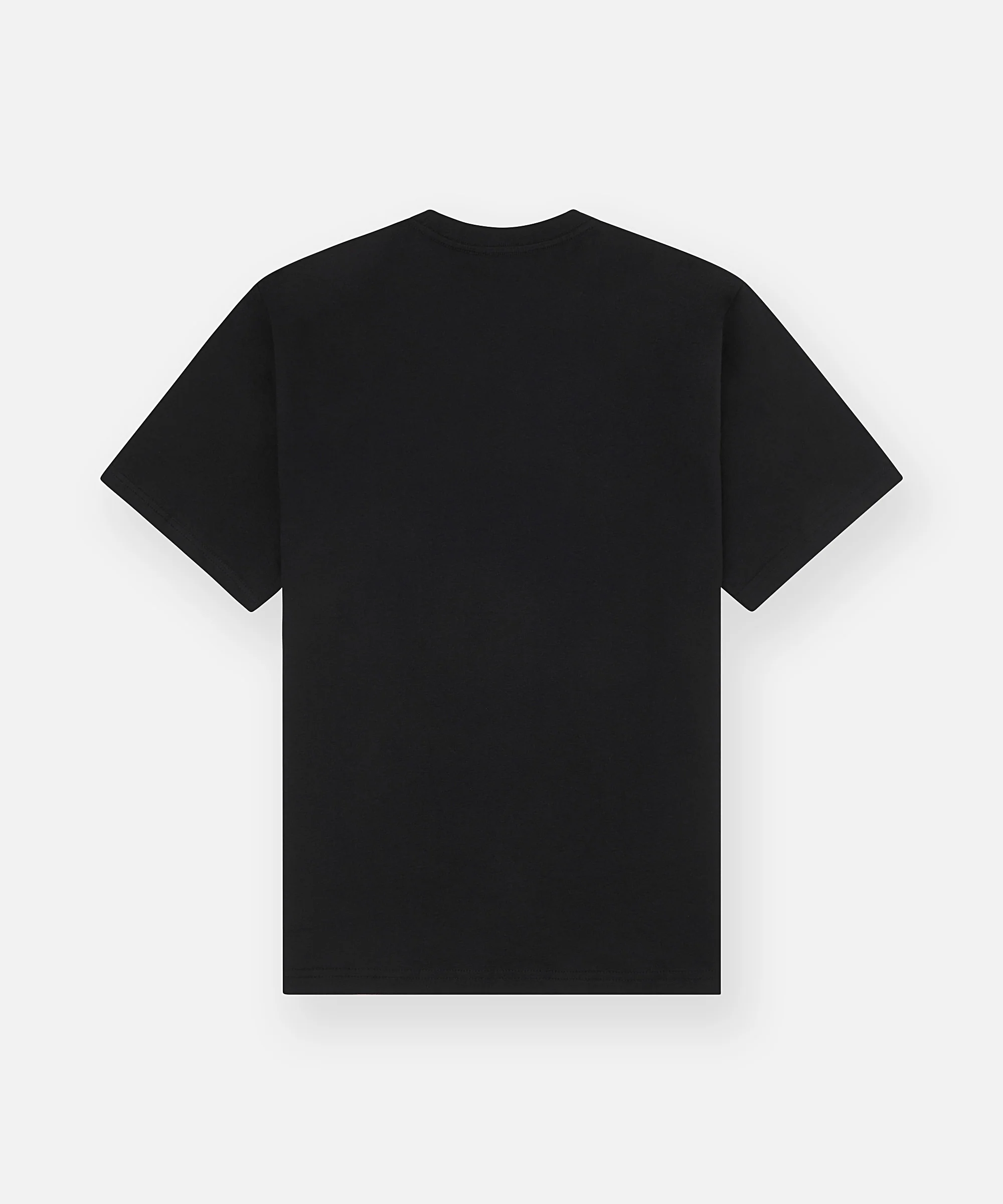 Heavyweight Shop Tee - Image 3