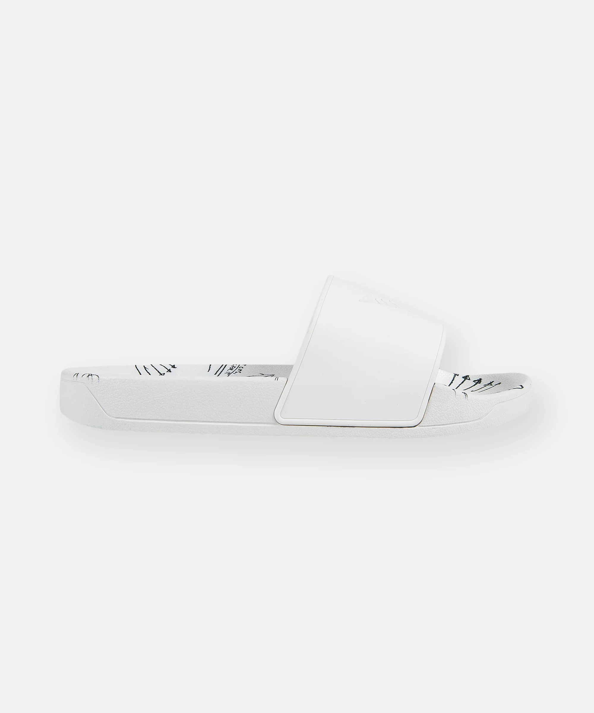 Sketched Slides - Image 4