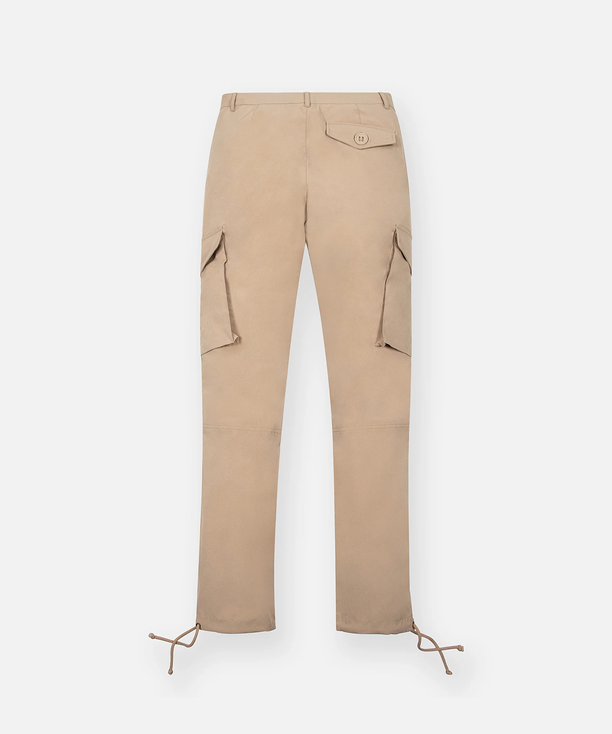 Skinny Cargo Pant - Image 2